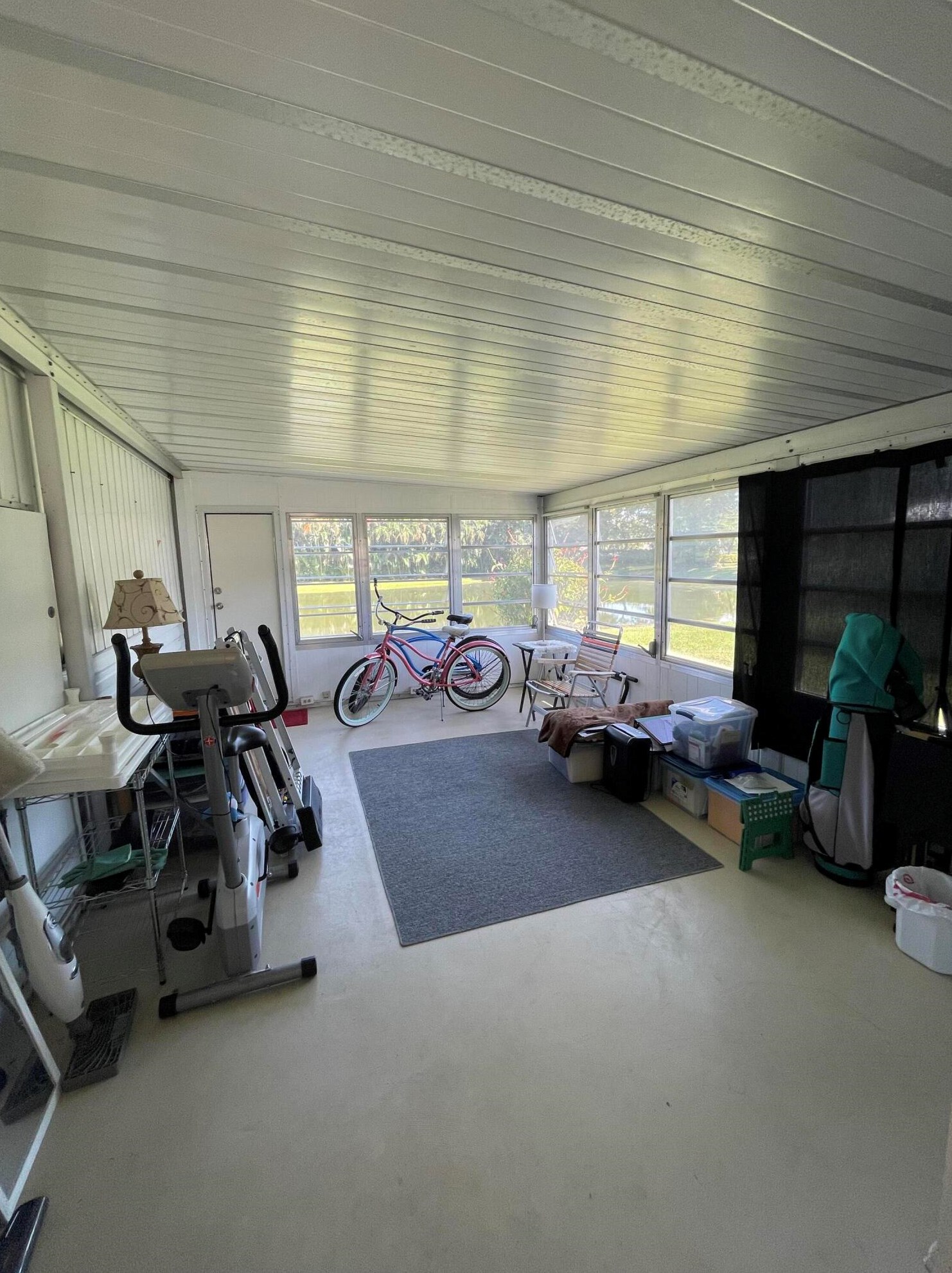 8351 Chisum Trl, Boca Raton FL 33433-1513 exterior