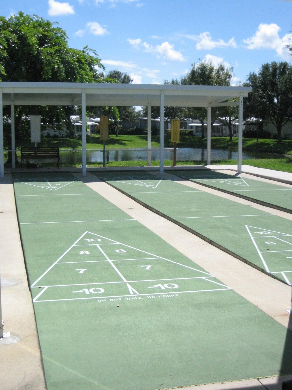 8351 Chisum Trl, Boca Raton FL 33433-1513 exterior