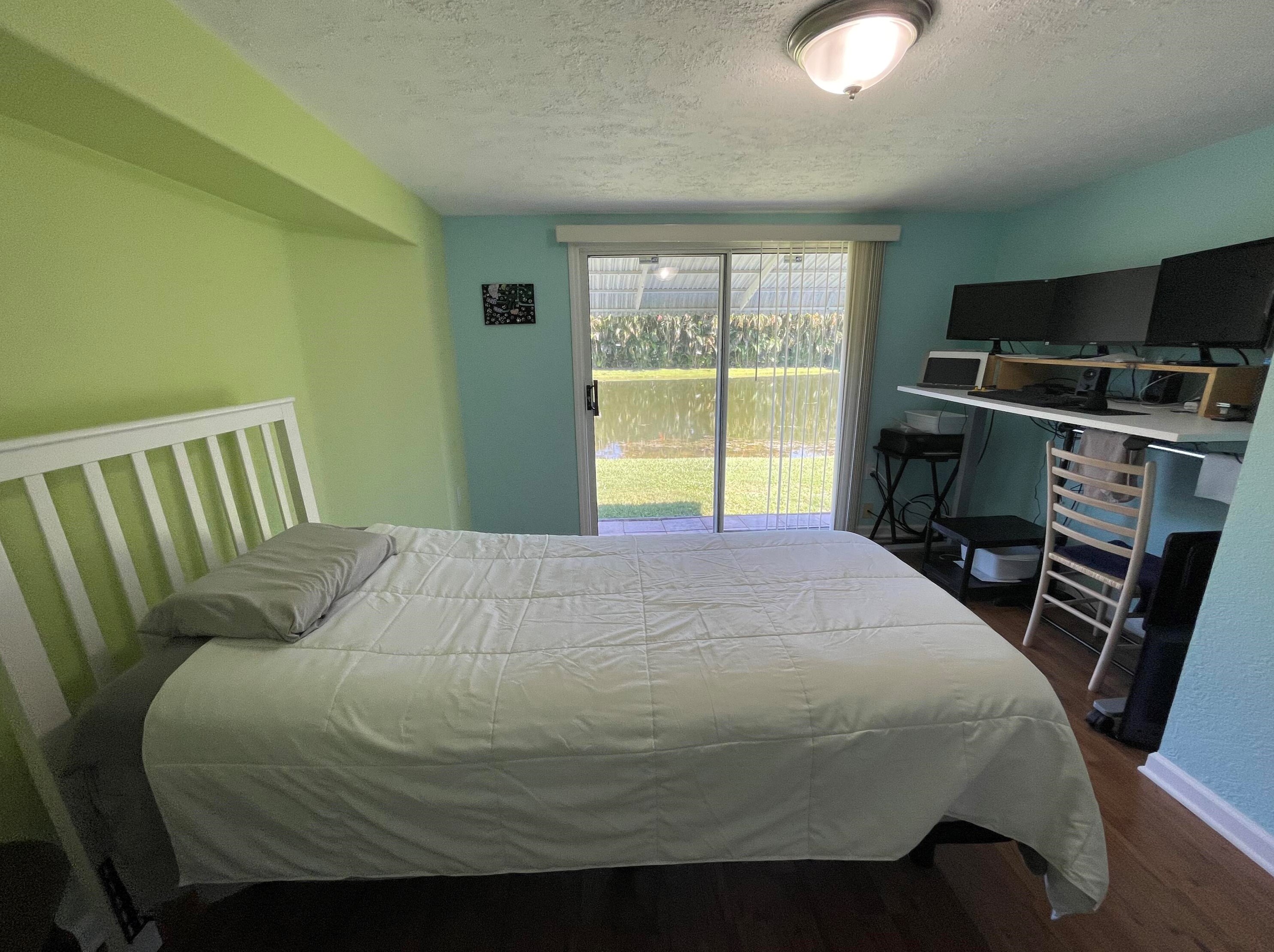 8351 Chisum Trl, Boca Raton FL 33433-1513 exterior