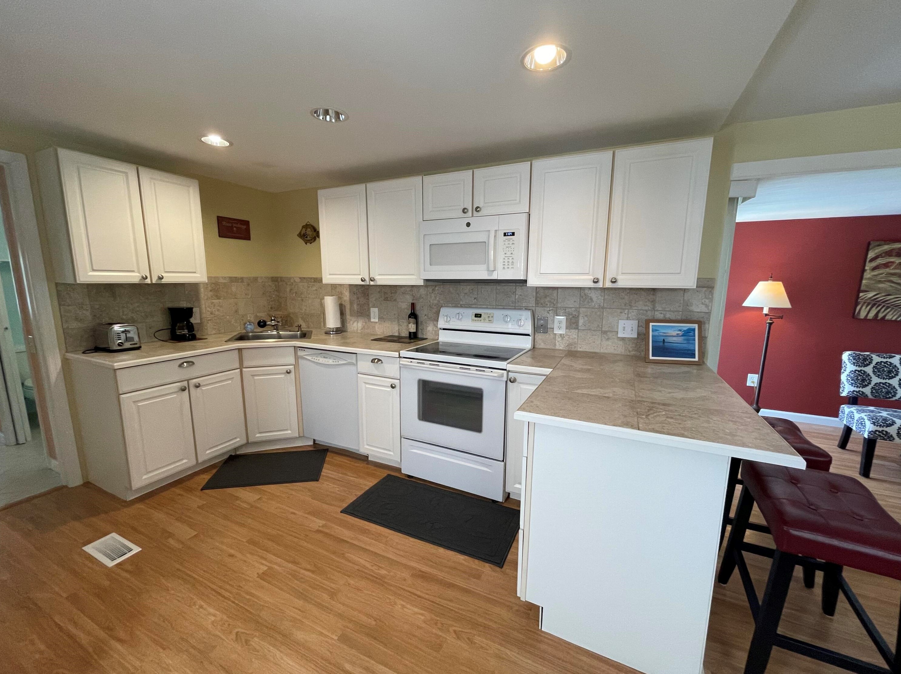 8351 Chisum Trl, Boca Raton FL 33433-1513 exterior