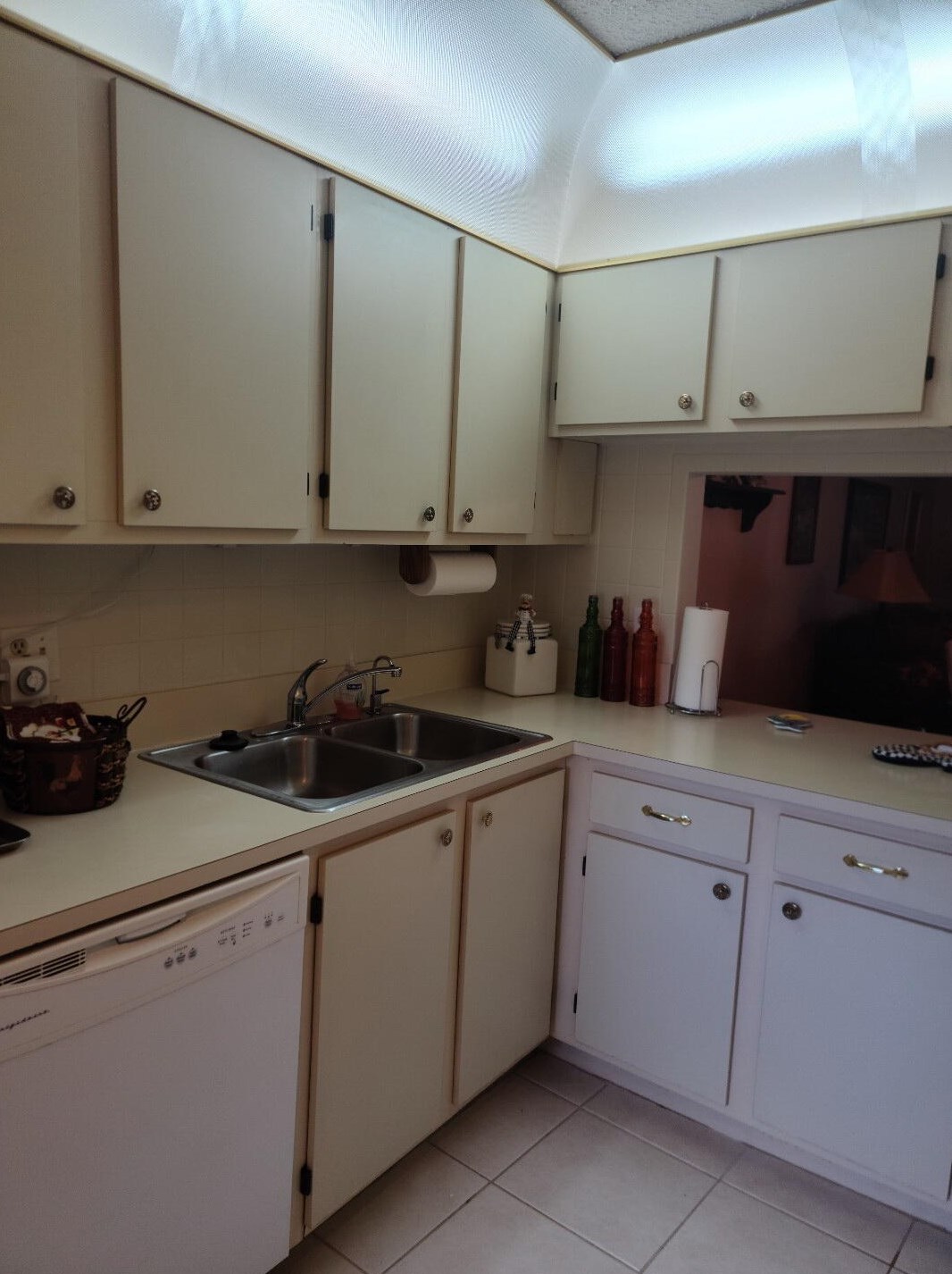 175 Lake Susan Ln, West Palm Beach, FL 33411-9226