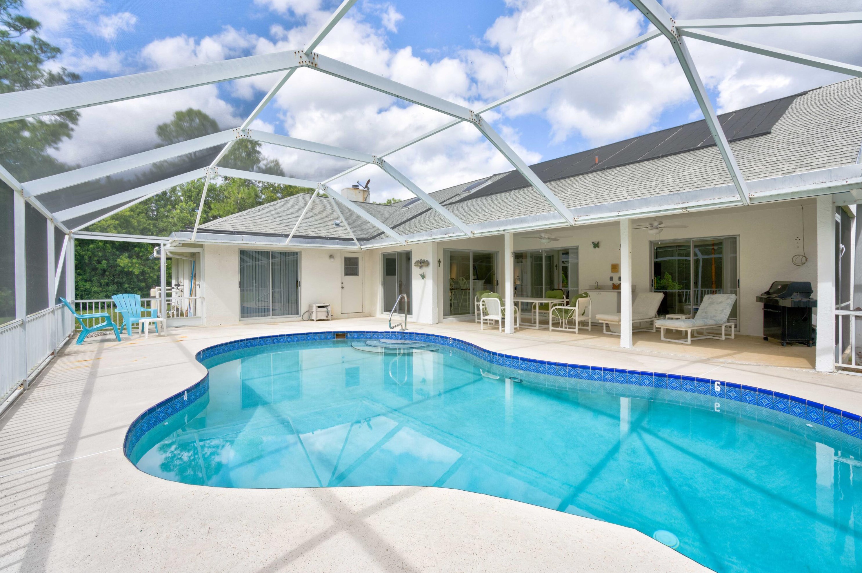 12168 Sandy Run Rd, Jupiter, FL 33478