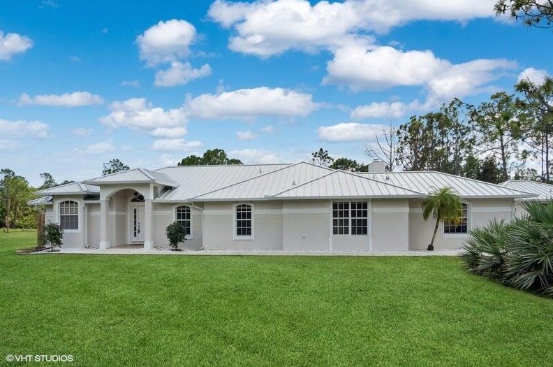 2705 Ranch Acres Cir, Jupiter, FL 33478-1915