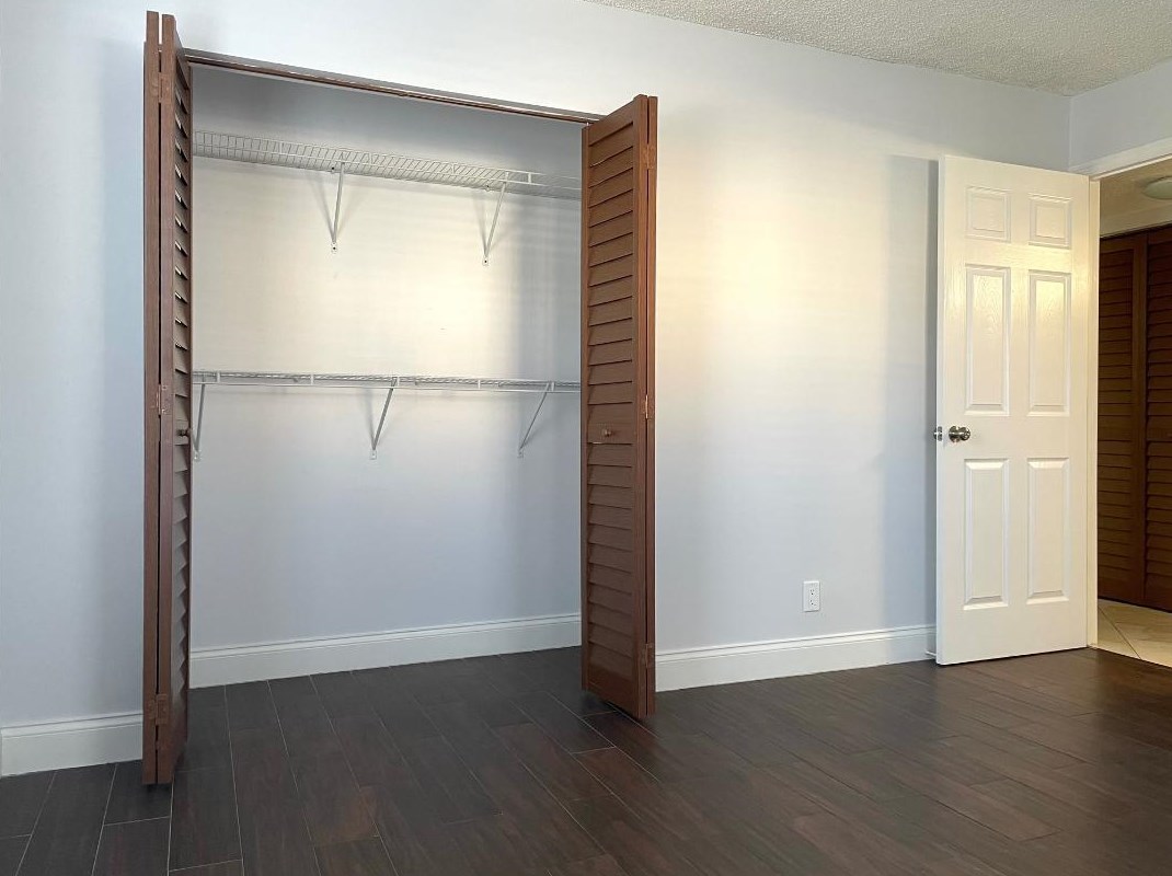 6332 La Costa Dr, Boca Raton FL  33433-6617 exterior