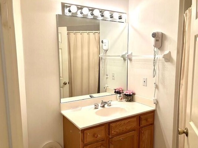 8303 Mulligan Cir #3212, Fort Pierce, FL