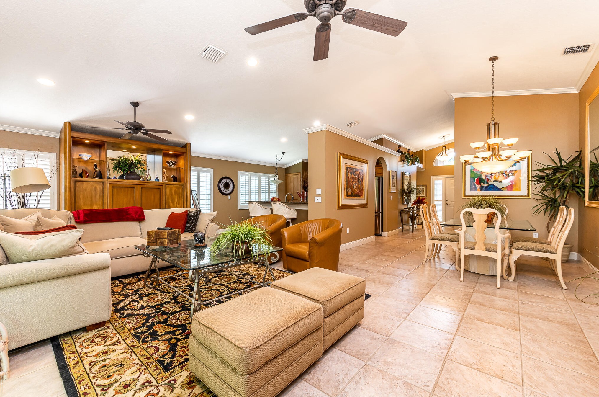 8757 Chunnel Ter, Boca Raton, FL 33433-6238