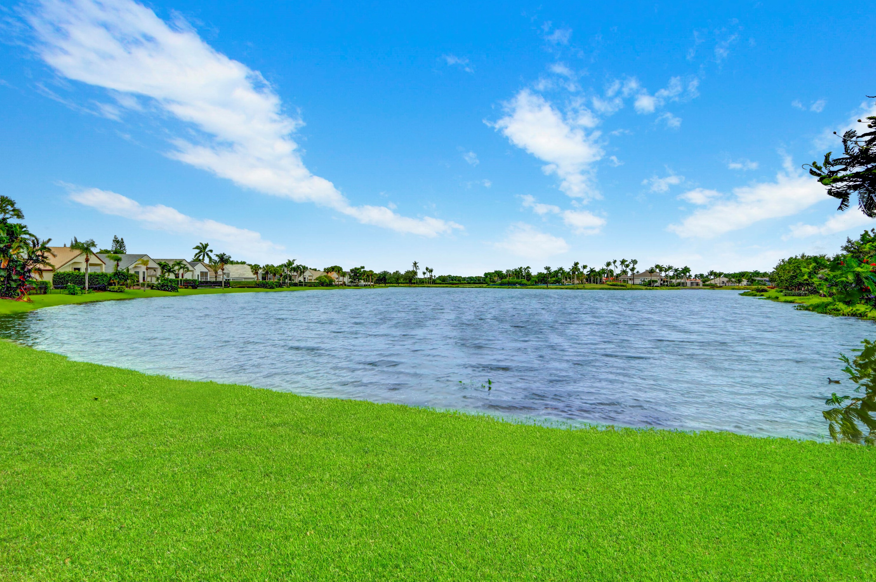 3381 53rd Cir, Boca Raton, FL 33496-2540