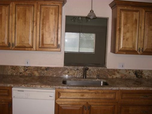 14708 Wildflower Ln, Delray Beach, FL 33446
