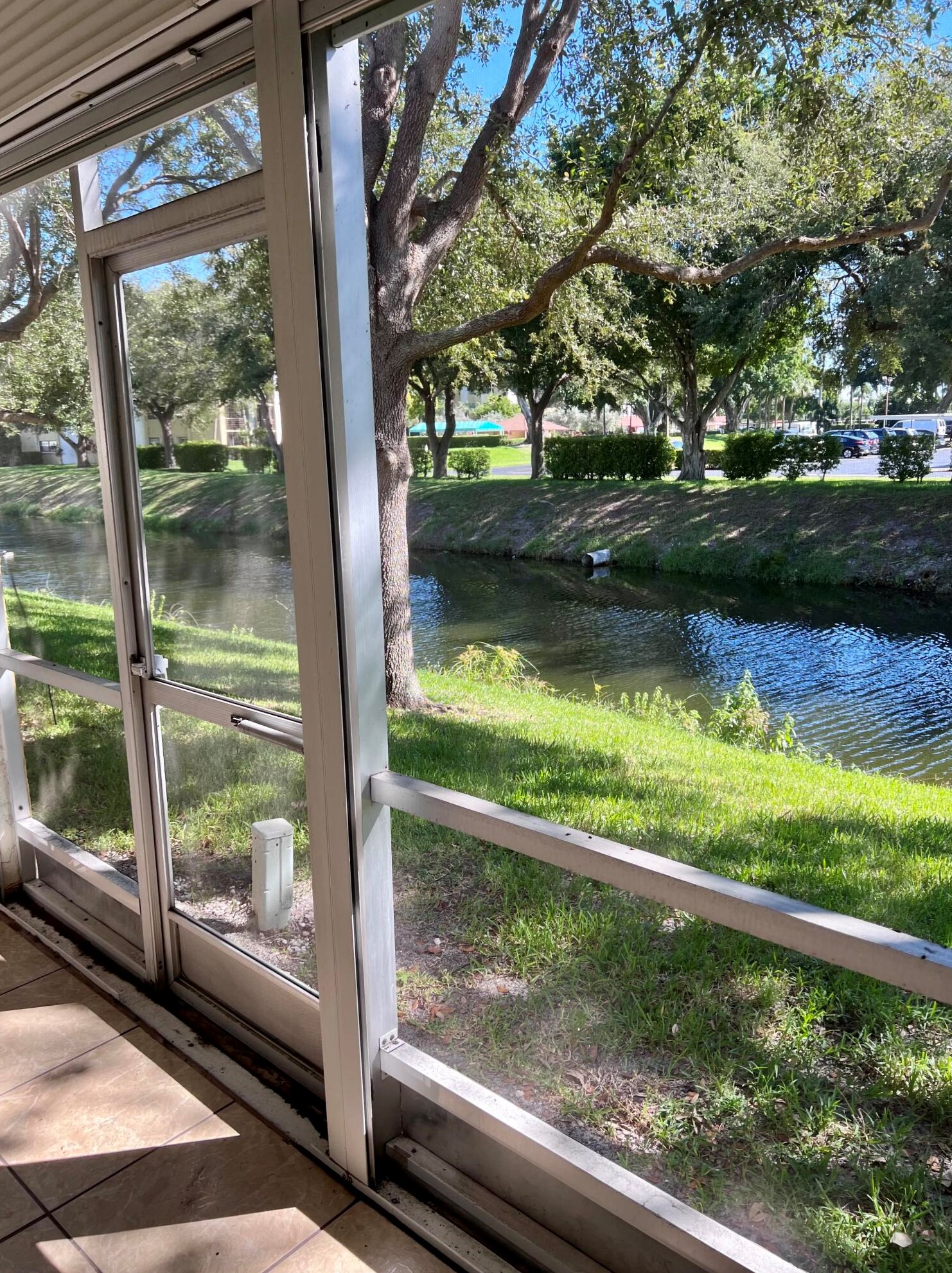 9826 Marina Blvd, Boca Raton, FL 33428-6505