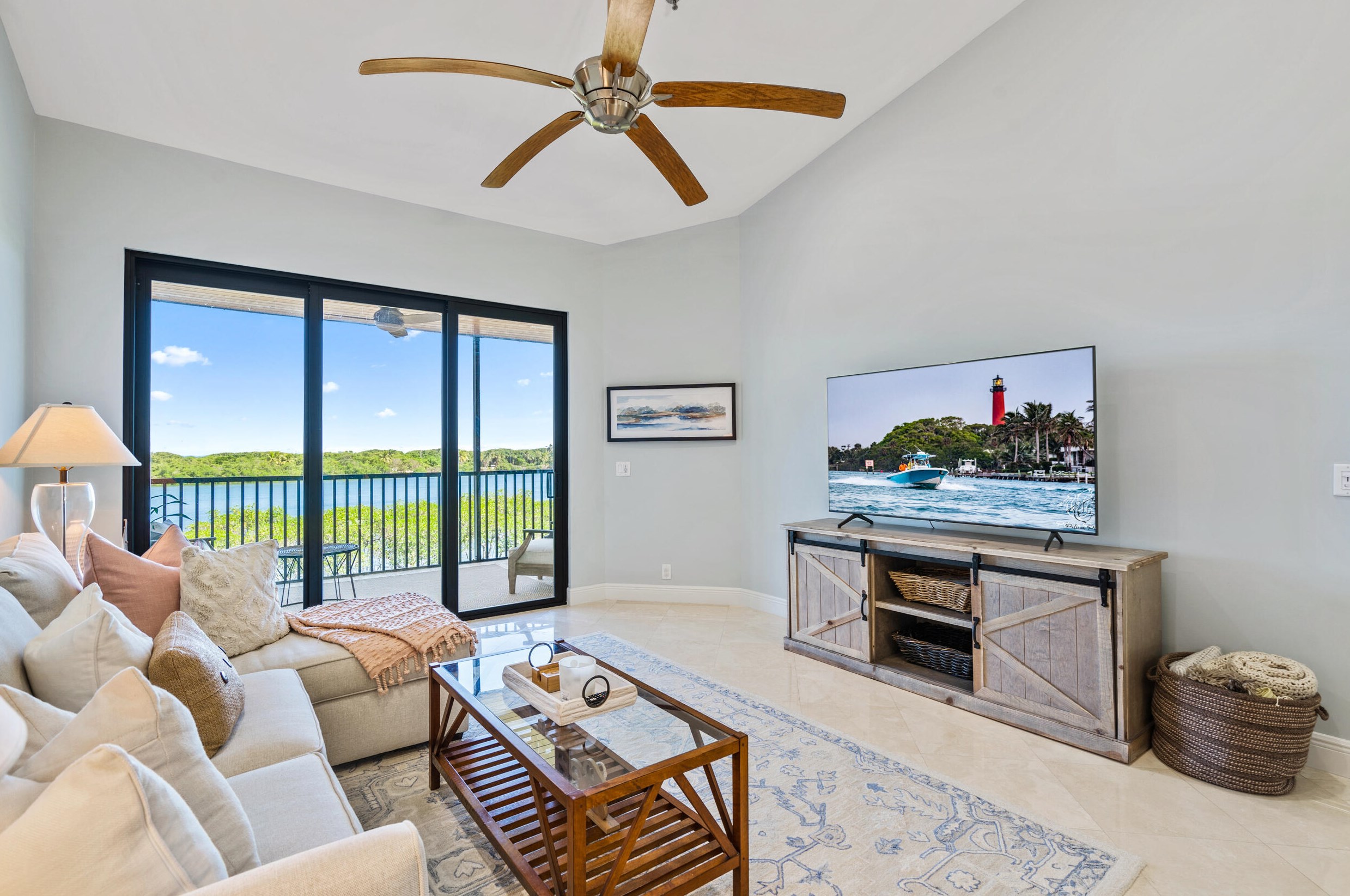 200 Waterway Rd #308a, Jupiter, FL 33469