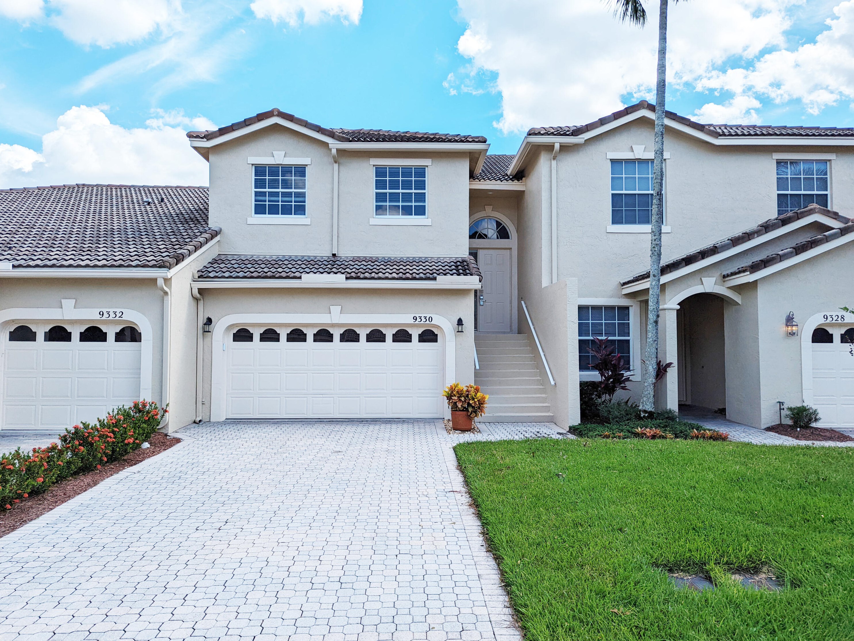 9330 World Cup Way, Fort Pierce, FL 34986