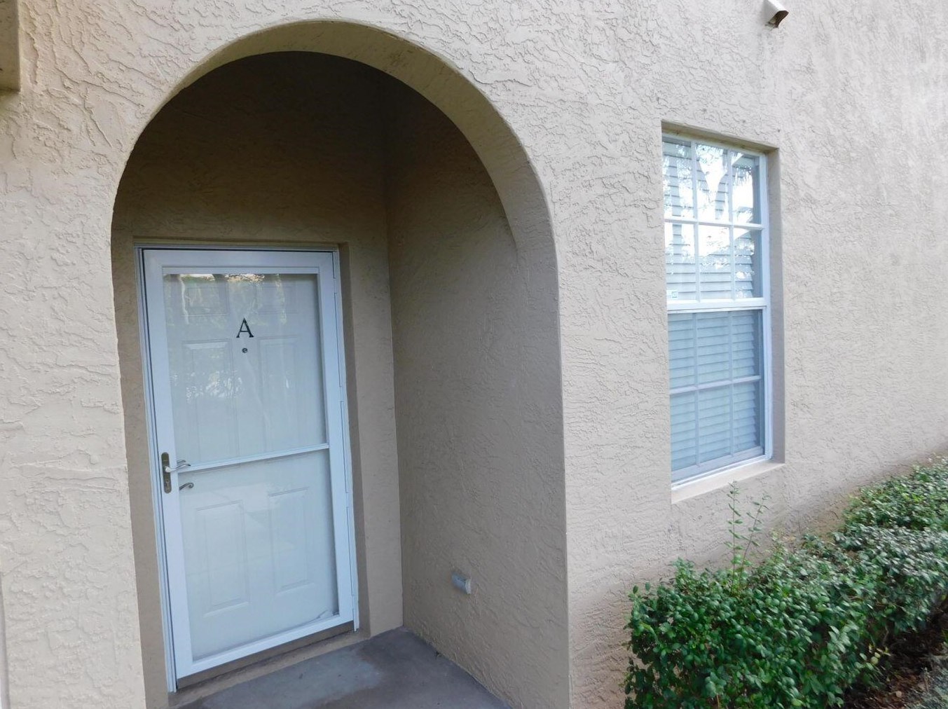 162 Village Blvd, Jupiter, FL 33469-5317