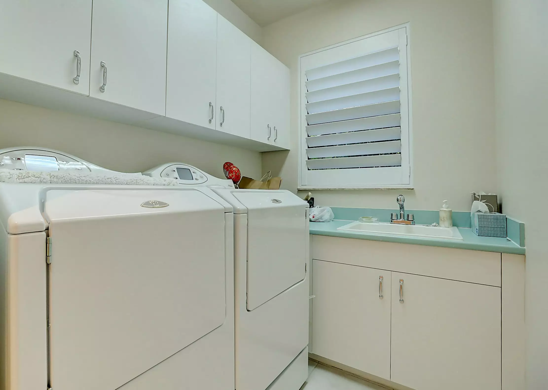 7831 Via Grande, Boynton Beach FL  33437-7518 exterior