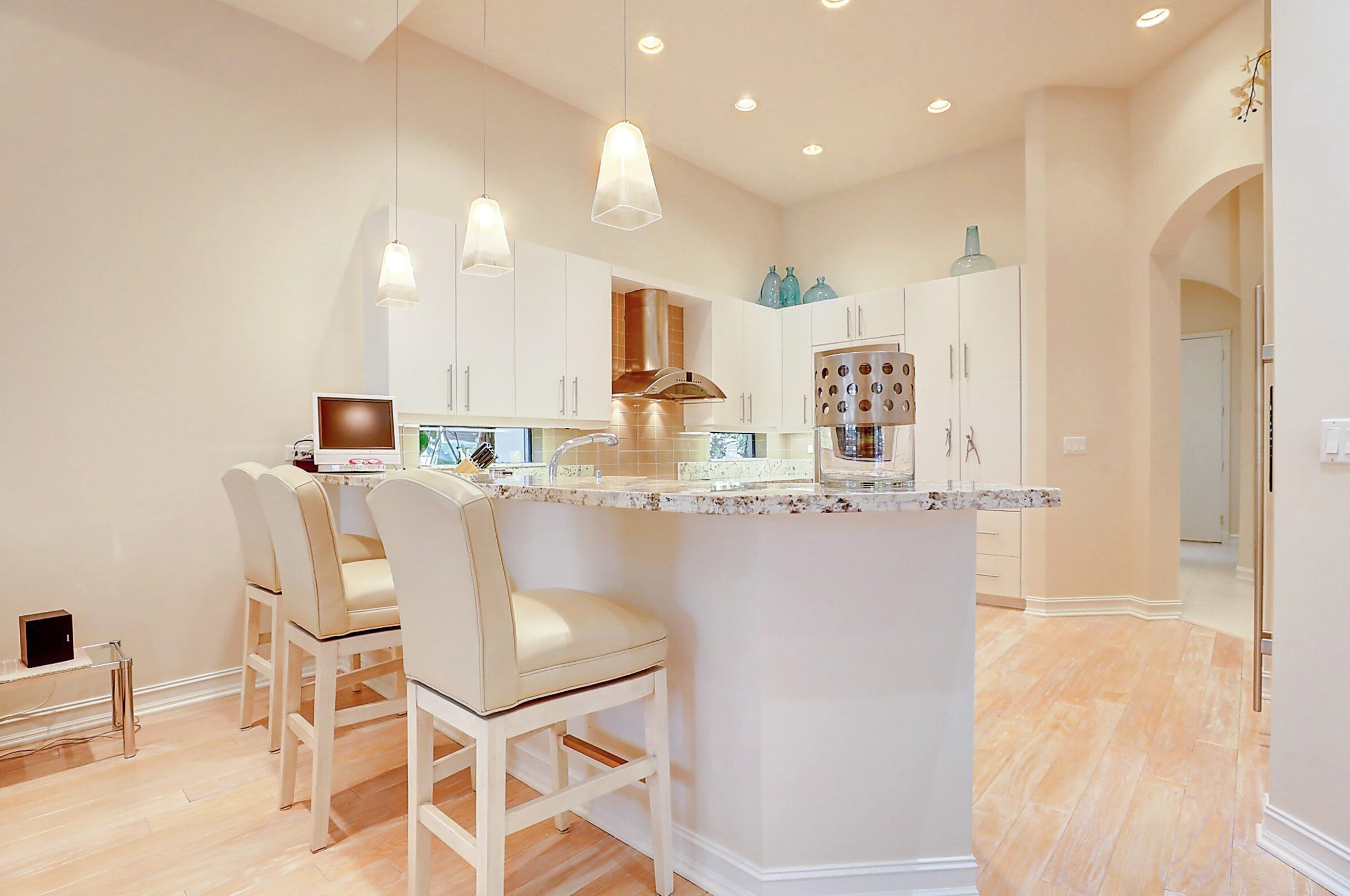 7831 Via Grande, Boynton Beach FL  33437-7518 exterior
