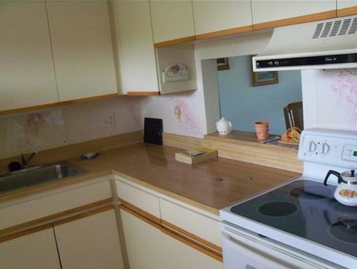 2805 Casita Way Apt 210, Delray Beach, FL 33445