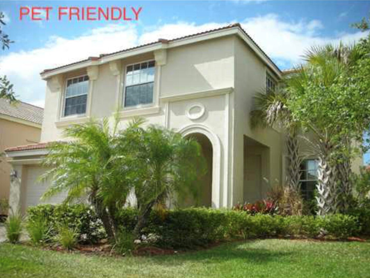 11950 Sw Knightsbridge Ln, Port Saint Lucie, FL 34987