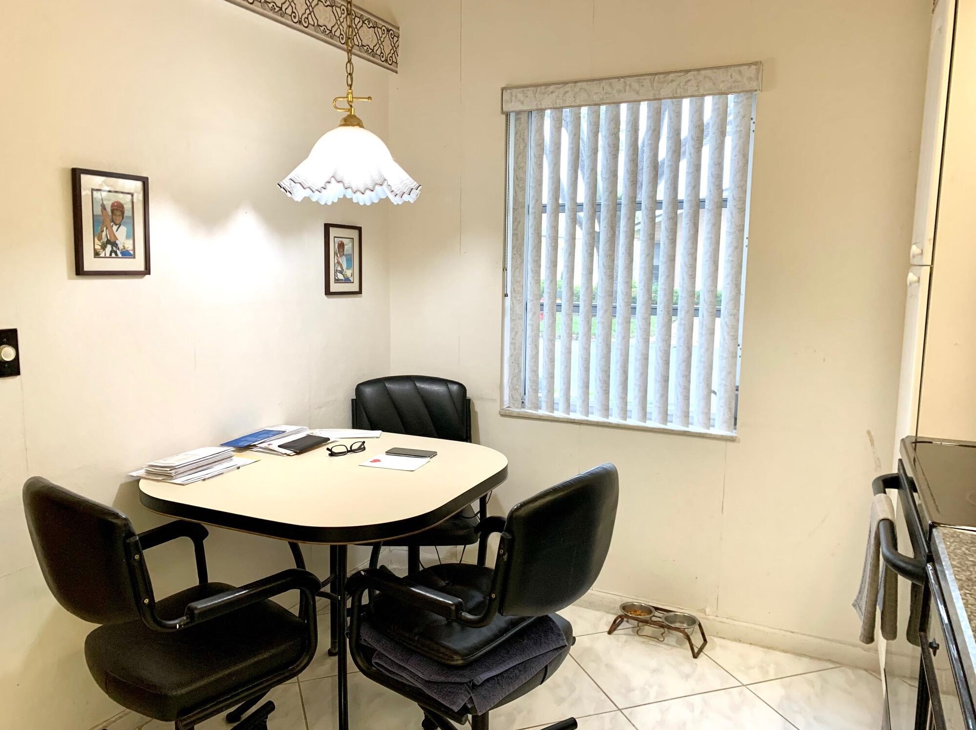 8692 Sunbird Pl, Boca Raton FL 33496-5027 exterior