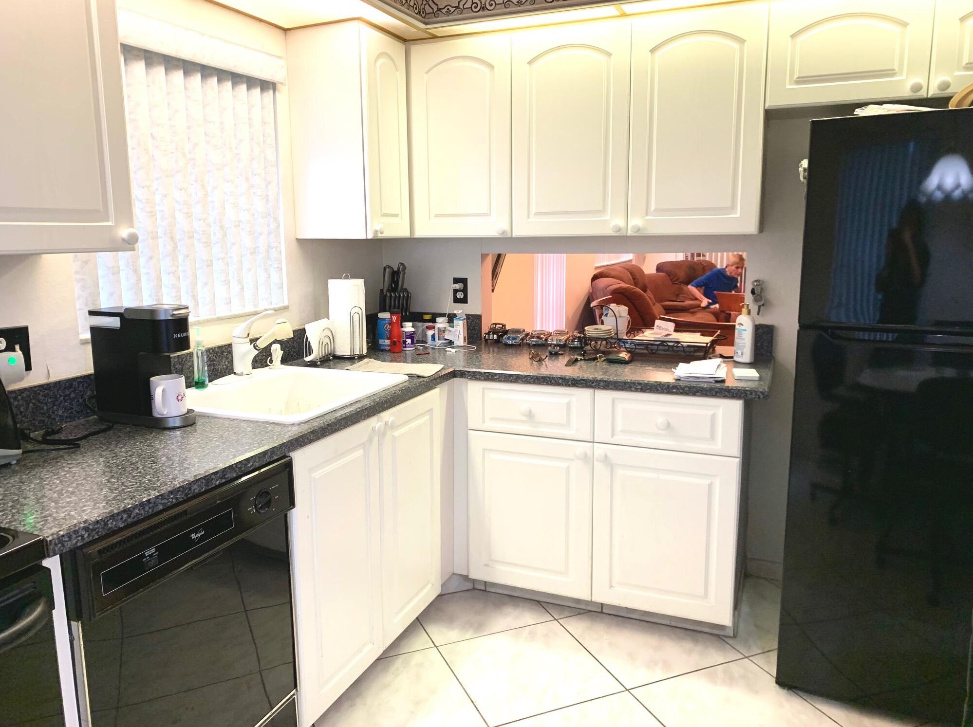 8692 Sunbird Pl, Boca Raton FL 33496-5027 exterior