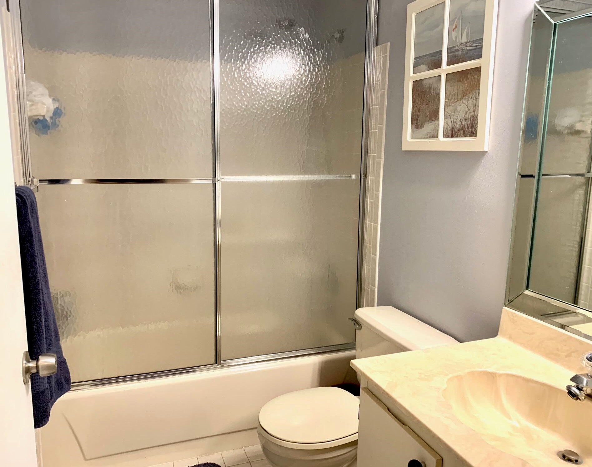 8692 Sunbird Pl, Boca Raton FL 33496-5027 exterior