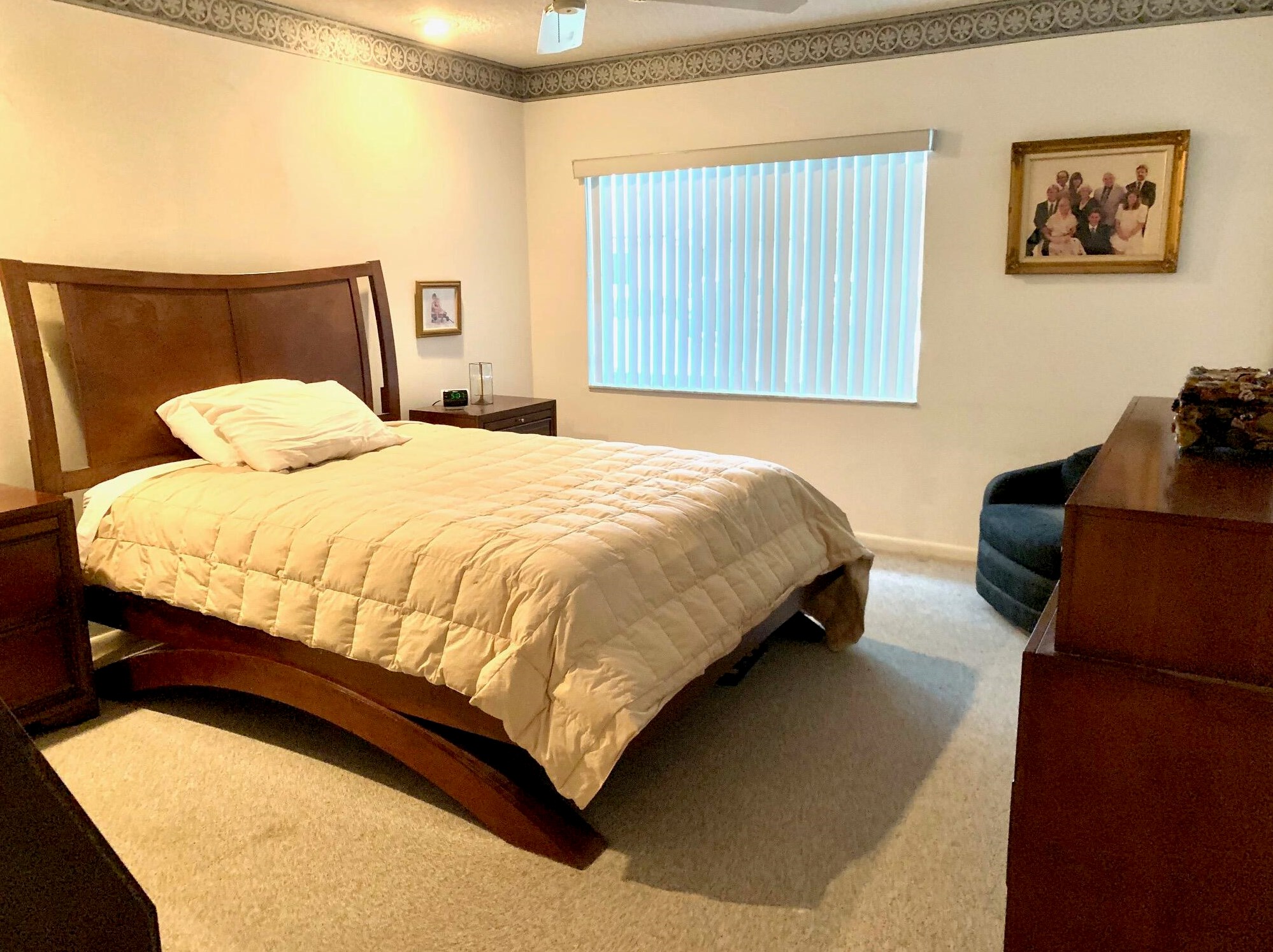 8692 Sunbird Pl, Boca Raton FL 33496-5027 exterior