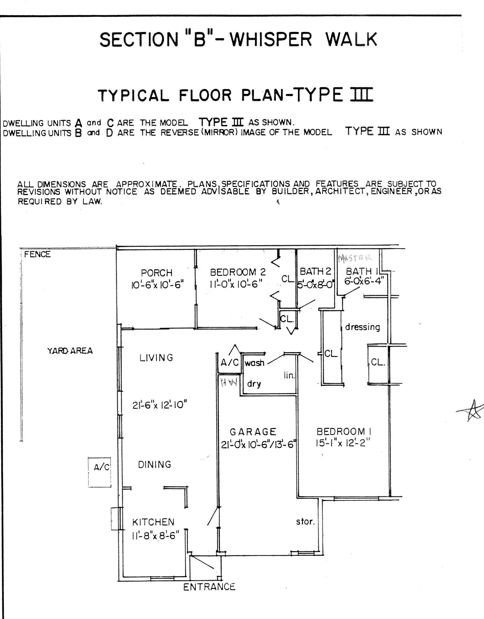 8692 Sunbird Pl, Boca Raton FL 33496-5027 exterior
