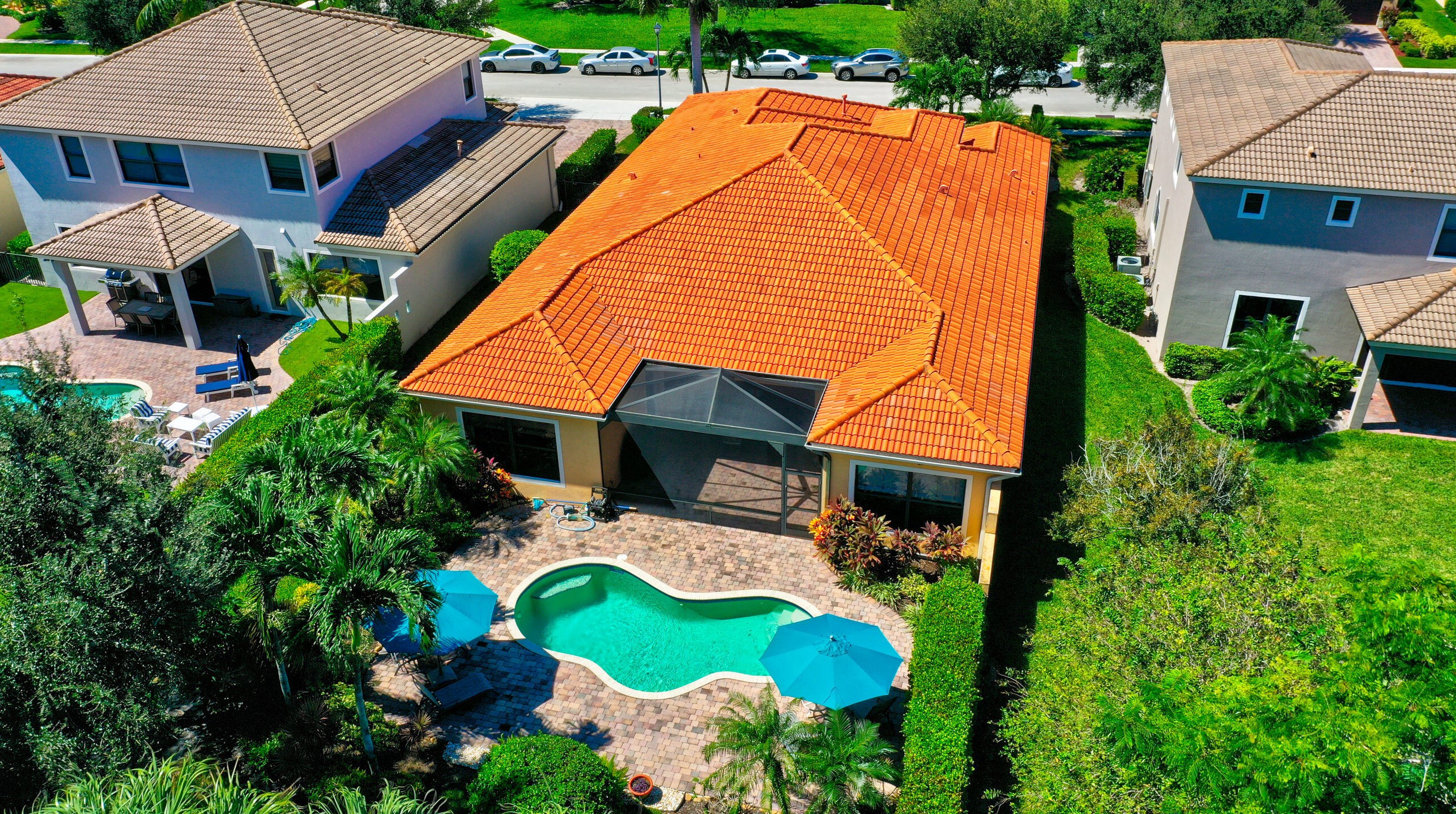 15724 Glencrest Ave, Delray Beach, FL 33446