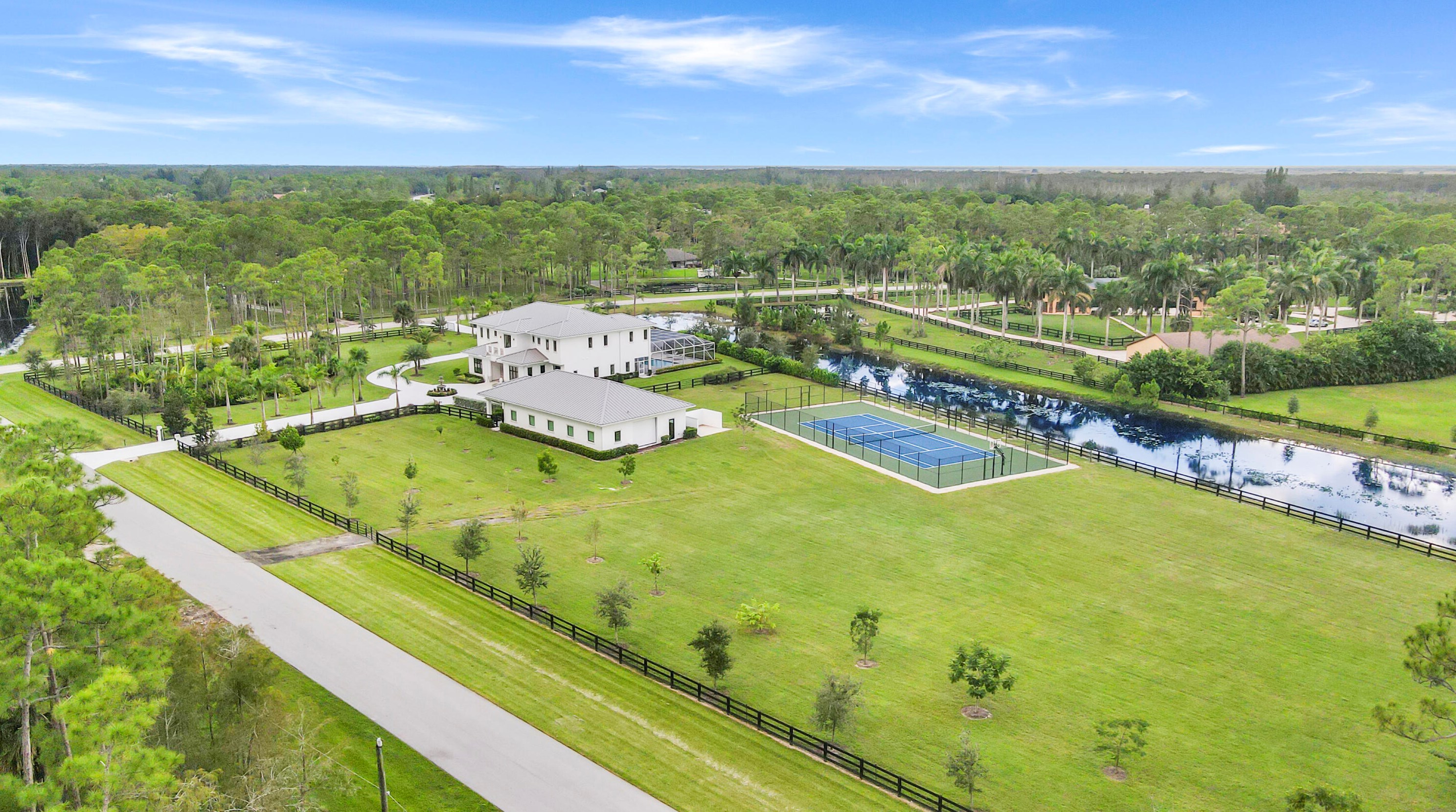 6209 Homeland Rd, Lake Worth, FL 33449