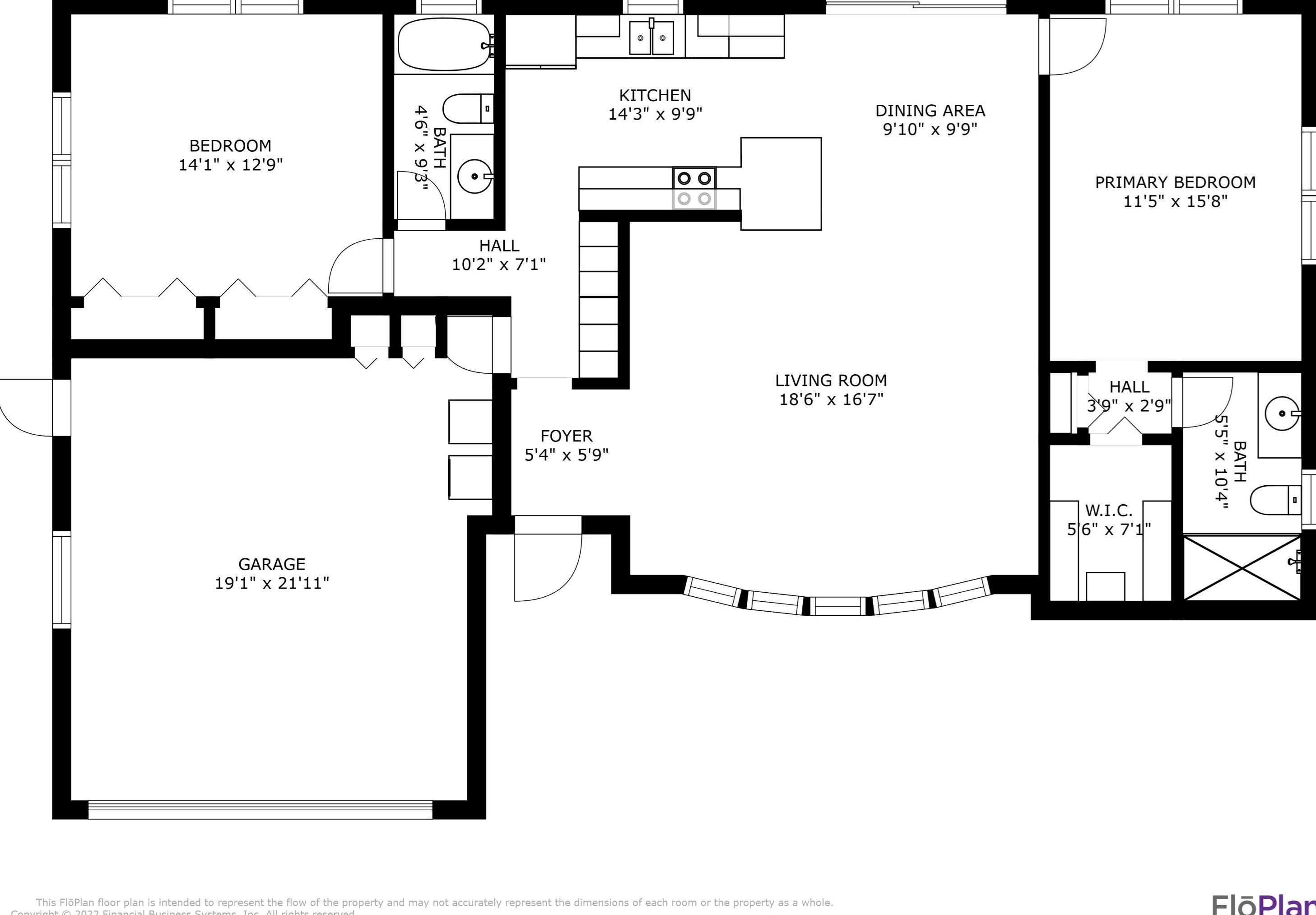 935 Eve St, Delray Beach, FL 33483