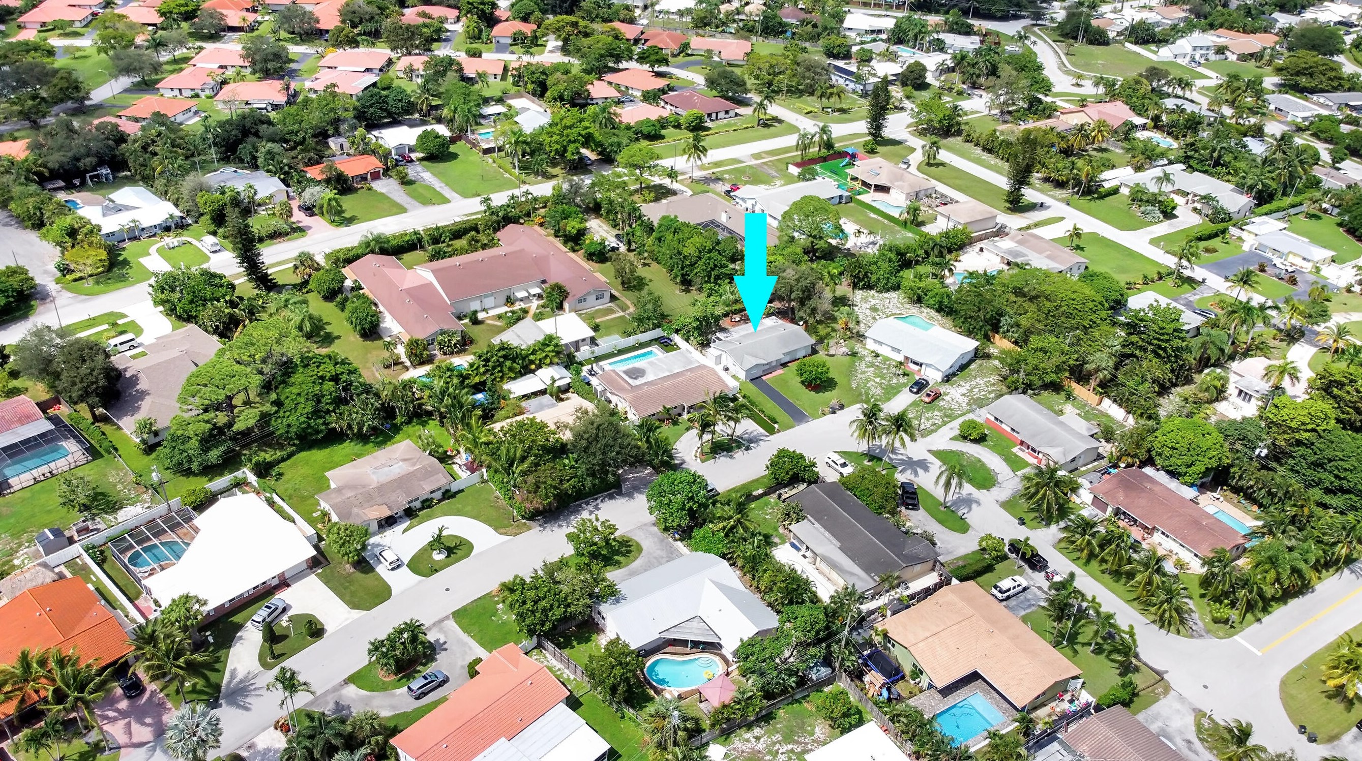 4401 Nw 2nd Ter, Boca Raton, FL 33431
