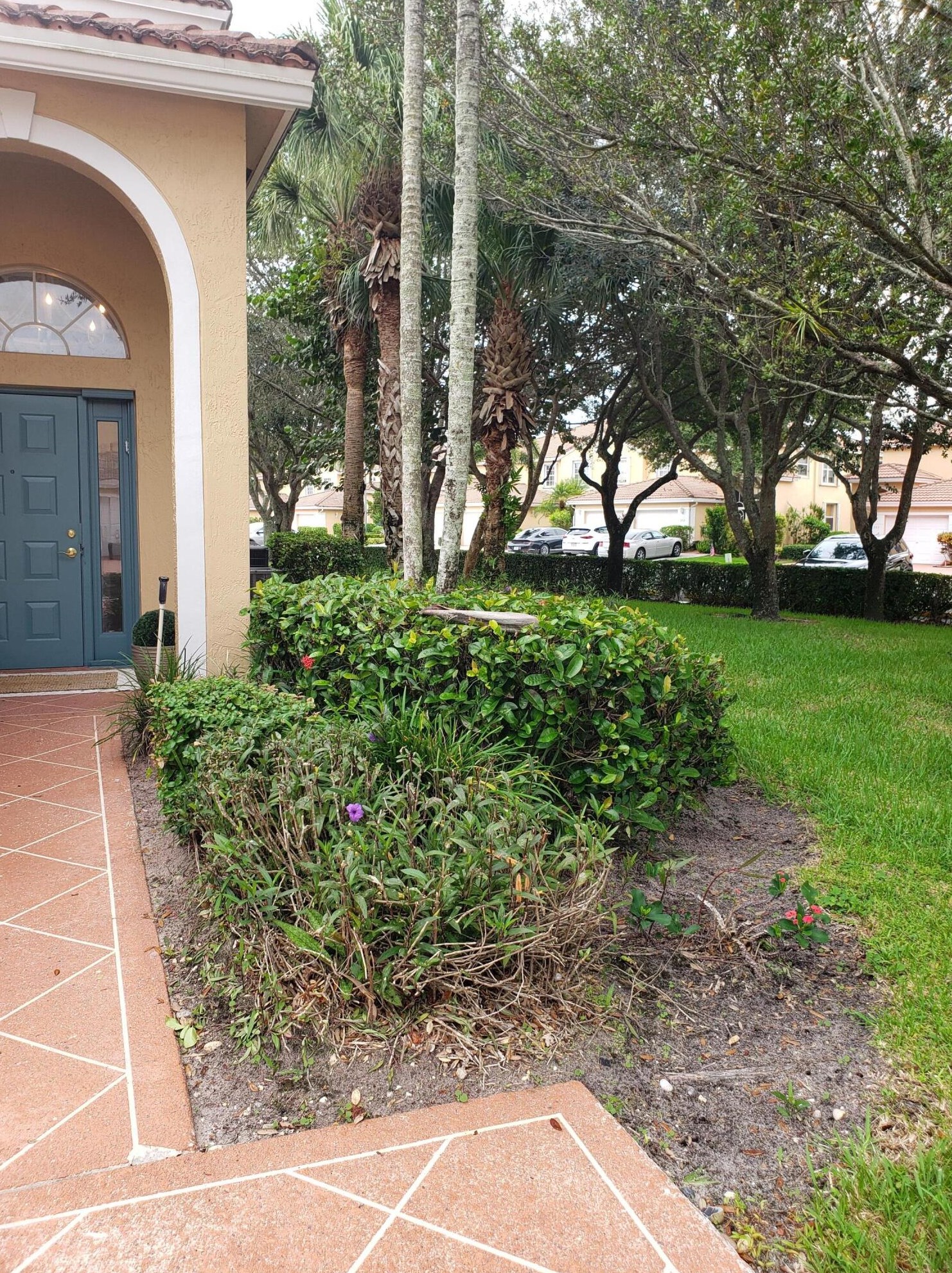 12439 Crystal Pointe Dr #202, Boynton Beach, FL 33437