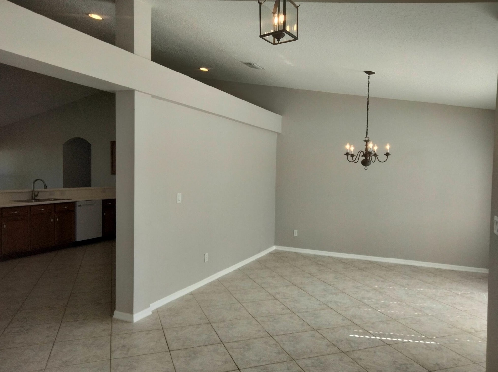 549 Se Crosspoint Dr, Fort Pierce, FL 34983