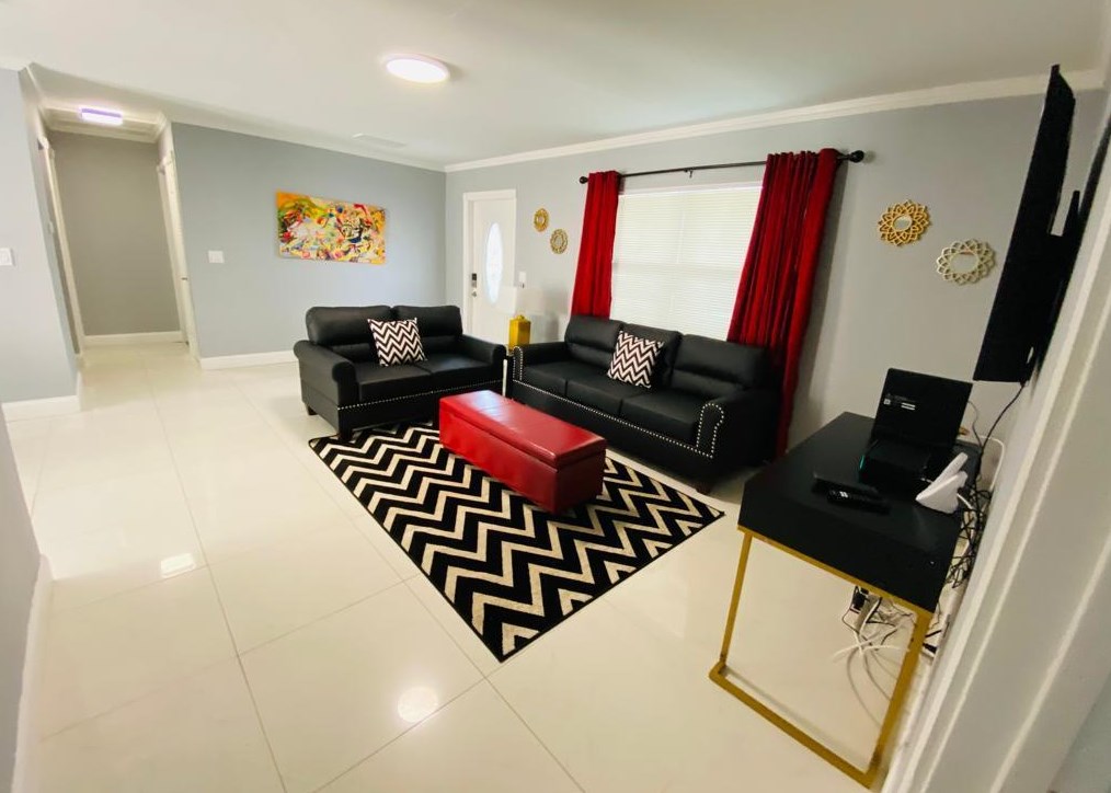 9793 Alaska Cir, Boca Raton, FL 33434