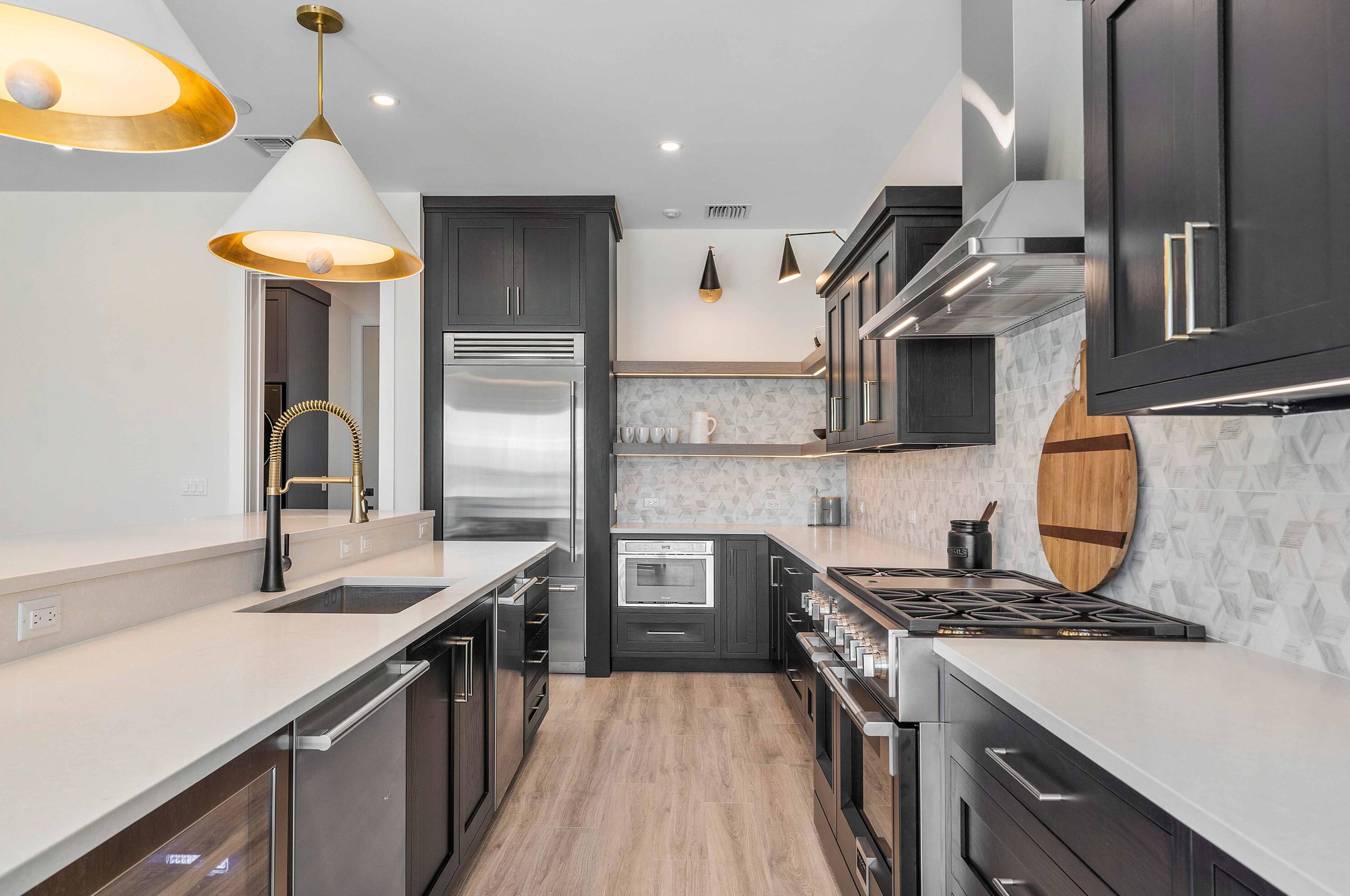 134 Lands End Way, Jupiter FL  33458-4375 exterior