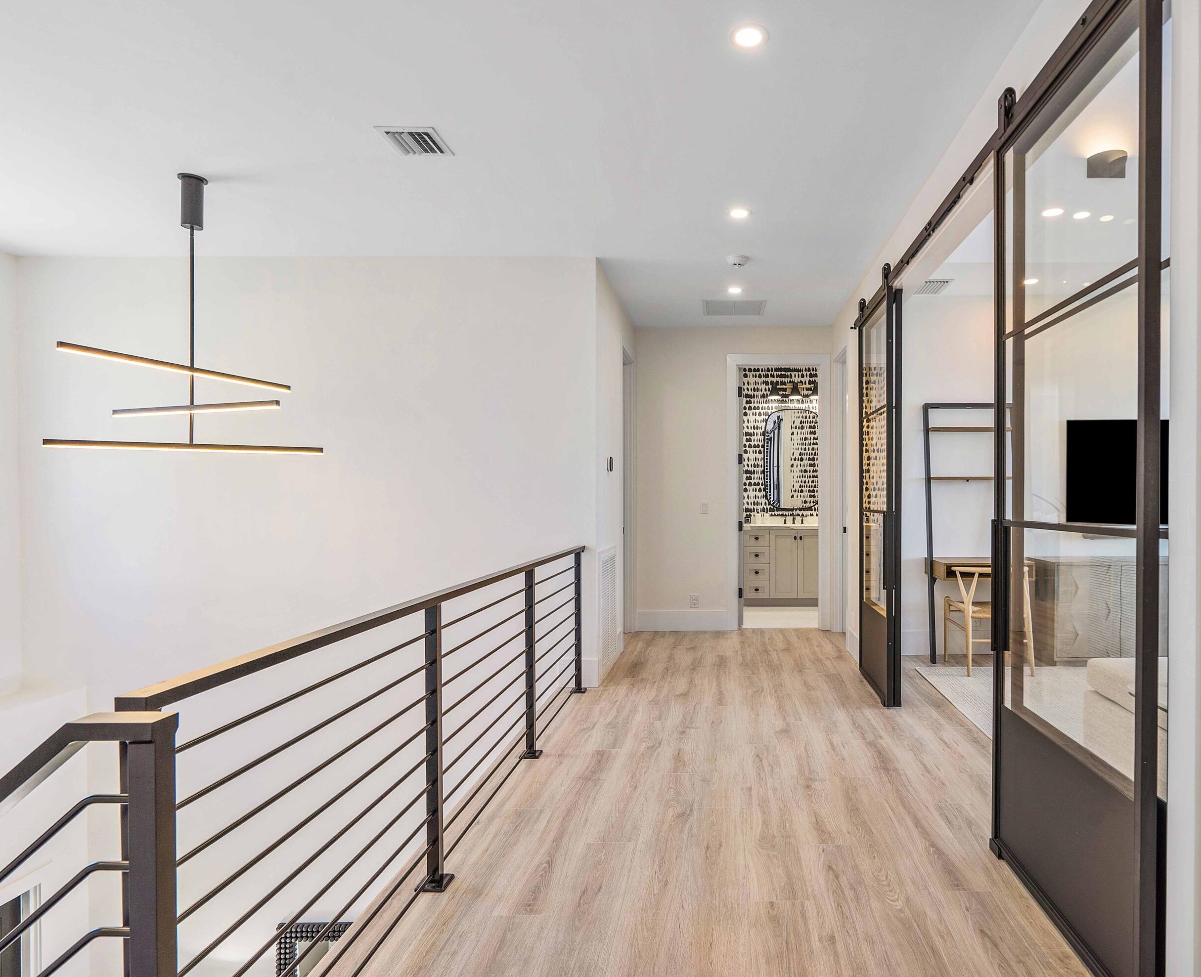 134 Lands End Way, Jupiter FL  33458-4375 exterior