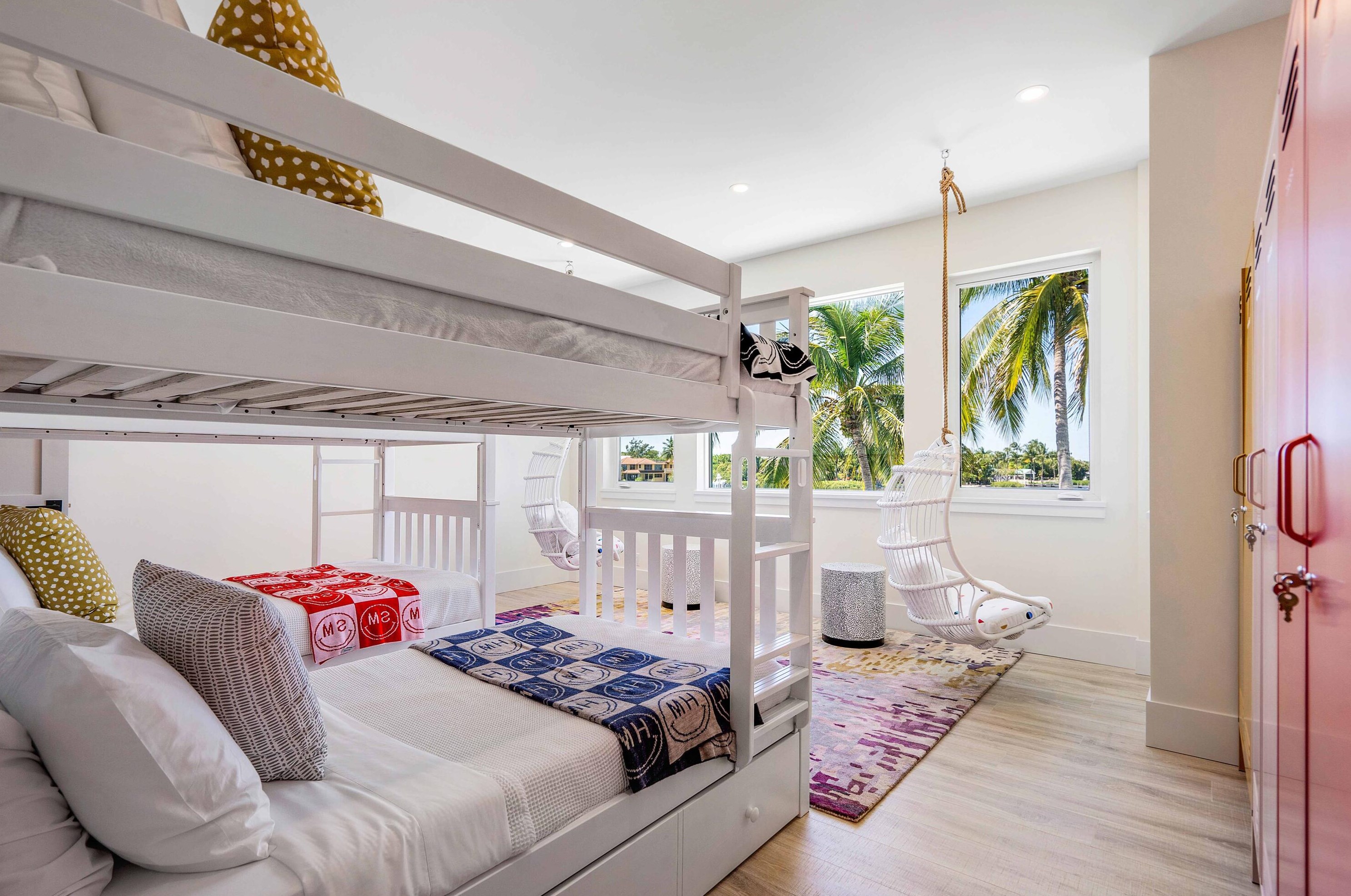 134 Lands End Way, Jupiter FL  33458-4375 exterior