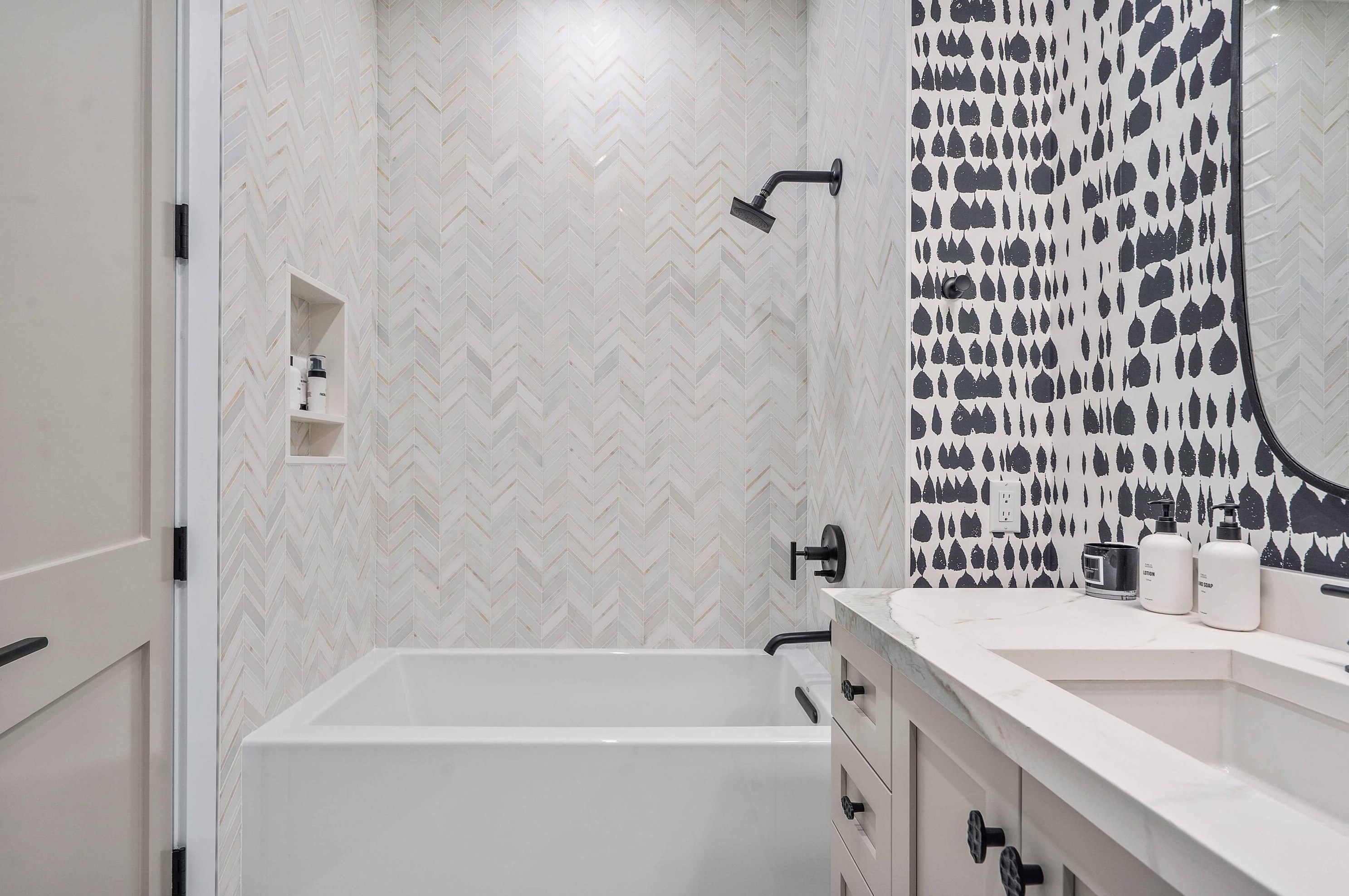 134 Lands End Way, Jupiter FL  33458-4375 exterior