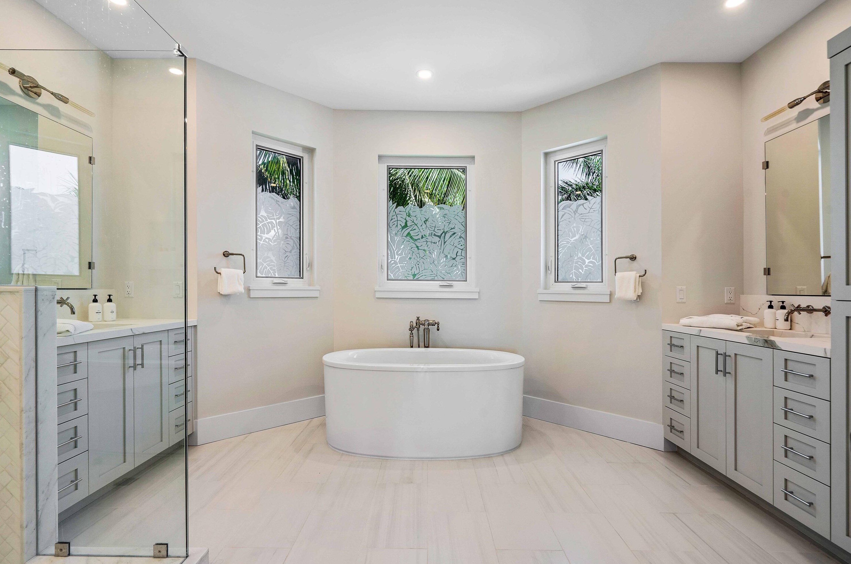 134 Lands End Way, Jupiter FL  33458-4375 exterior