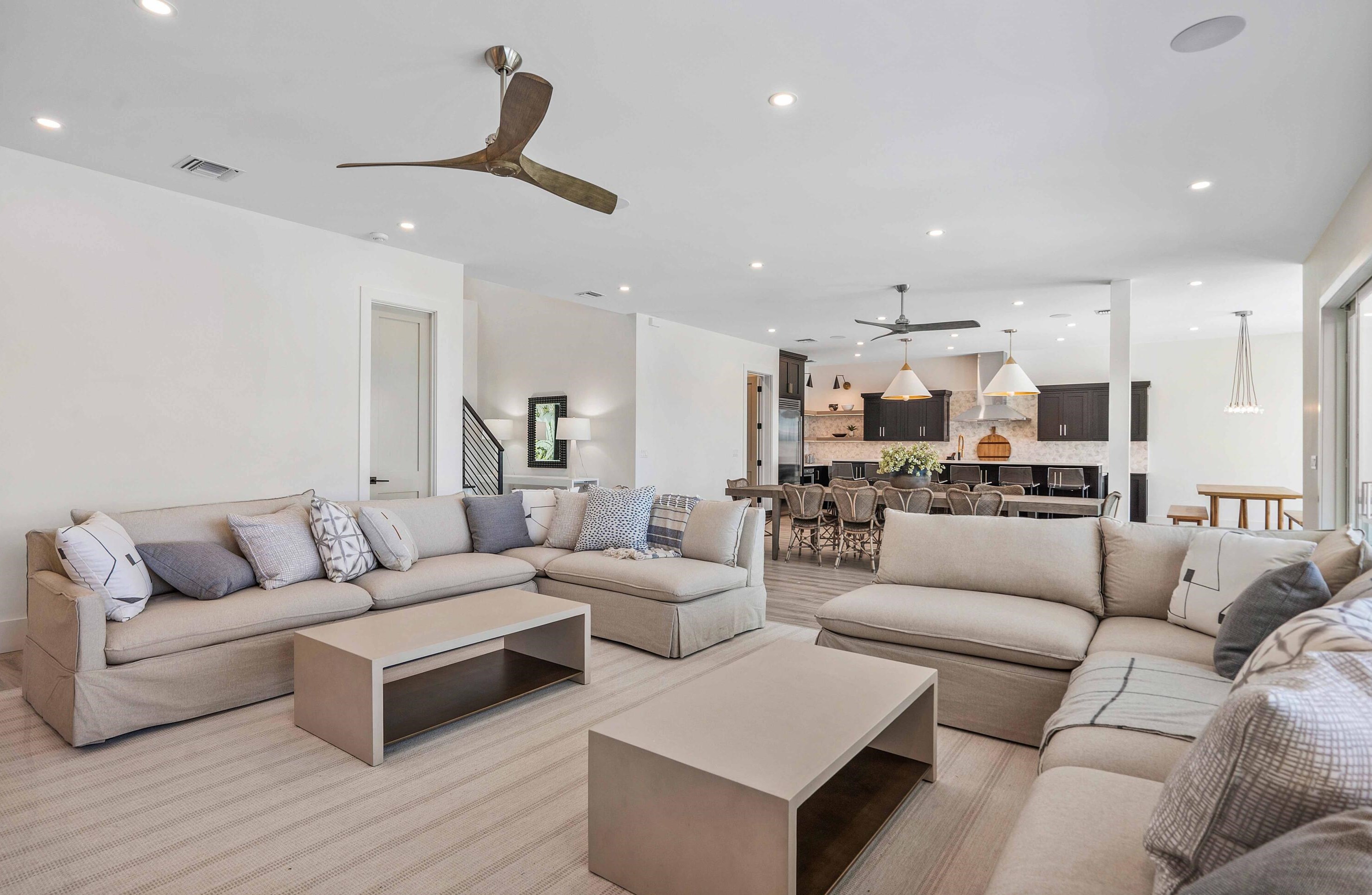 134 Lands End Way, Jupiter FL  33458-4375 exterior