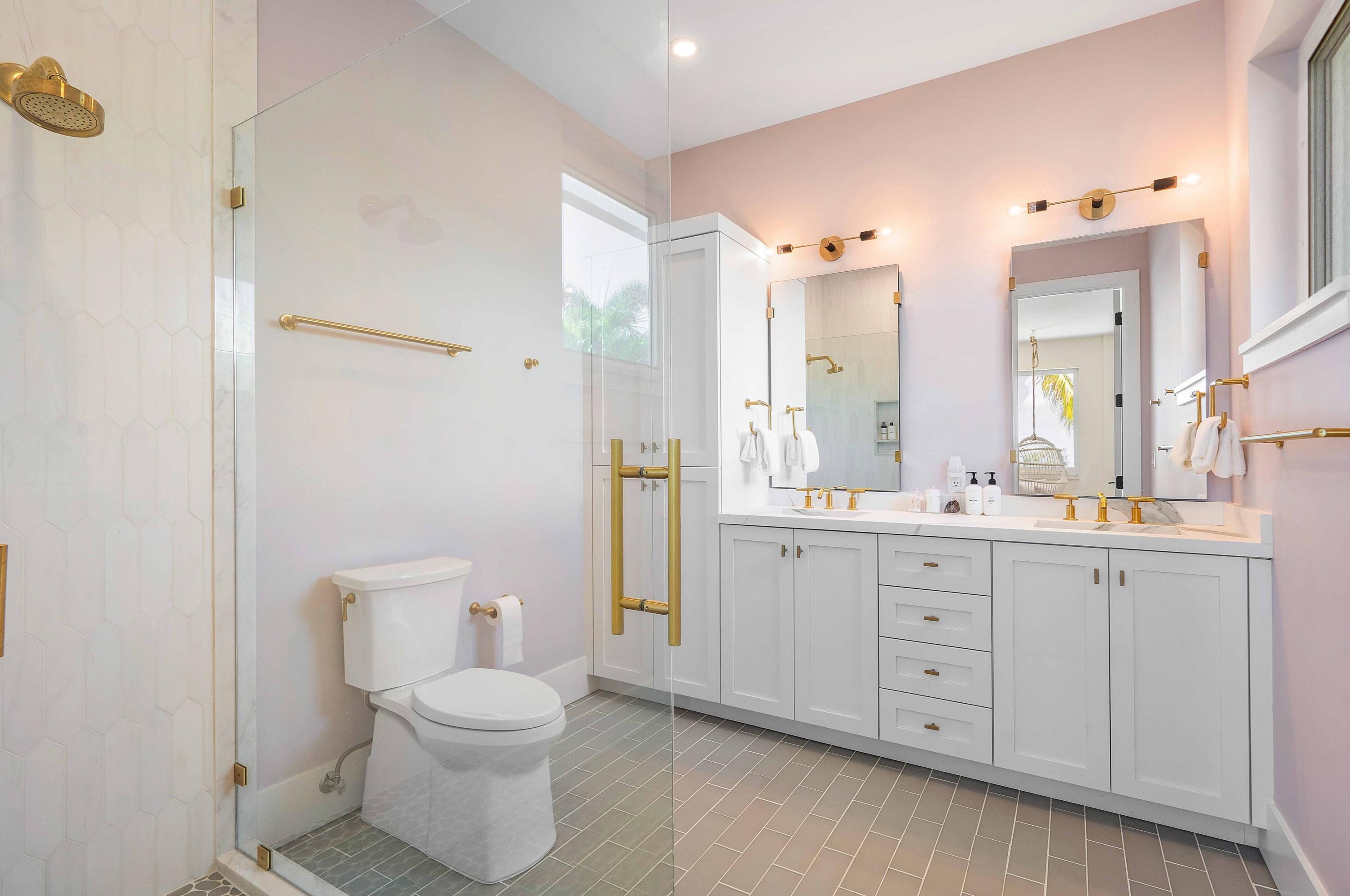 134 Lands End Way, Jupiter FL  33458-4375 exterior