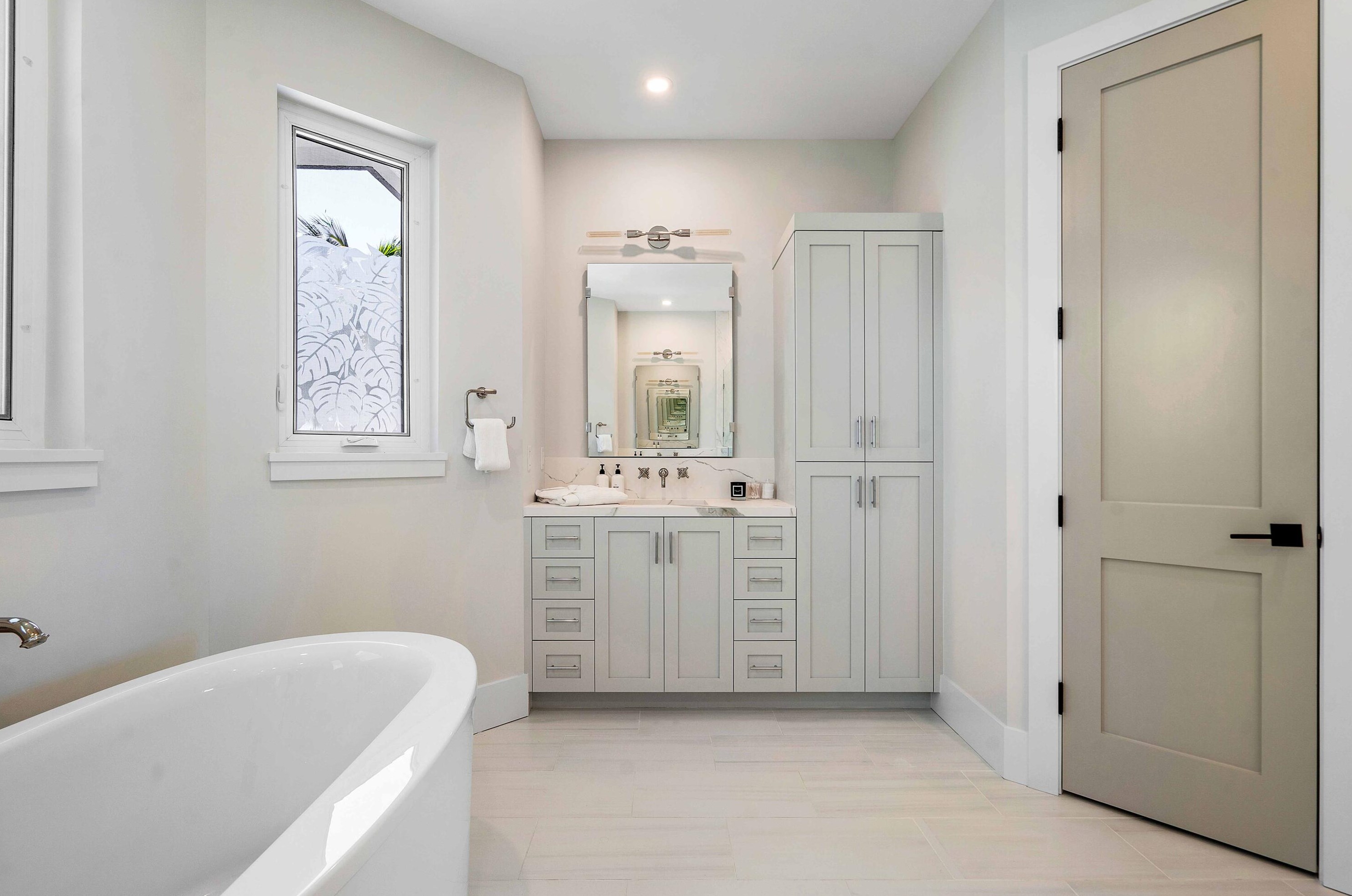 134 Lands End Way, Jupiter FL  33458-4375 exterior