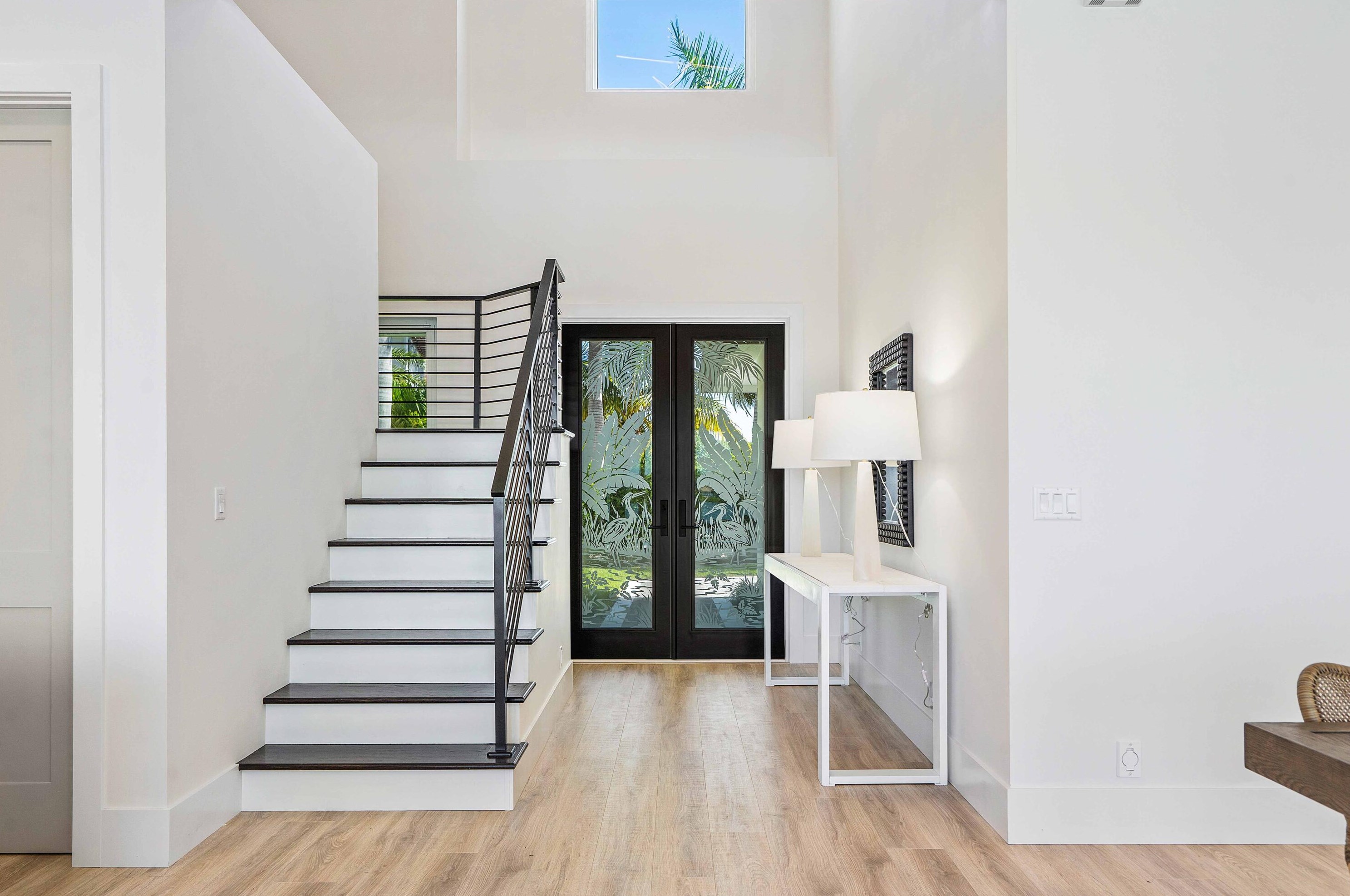 134 Lands End Way, Jupiter FL  33458-4375 exterior