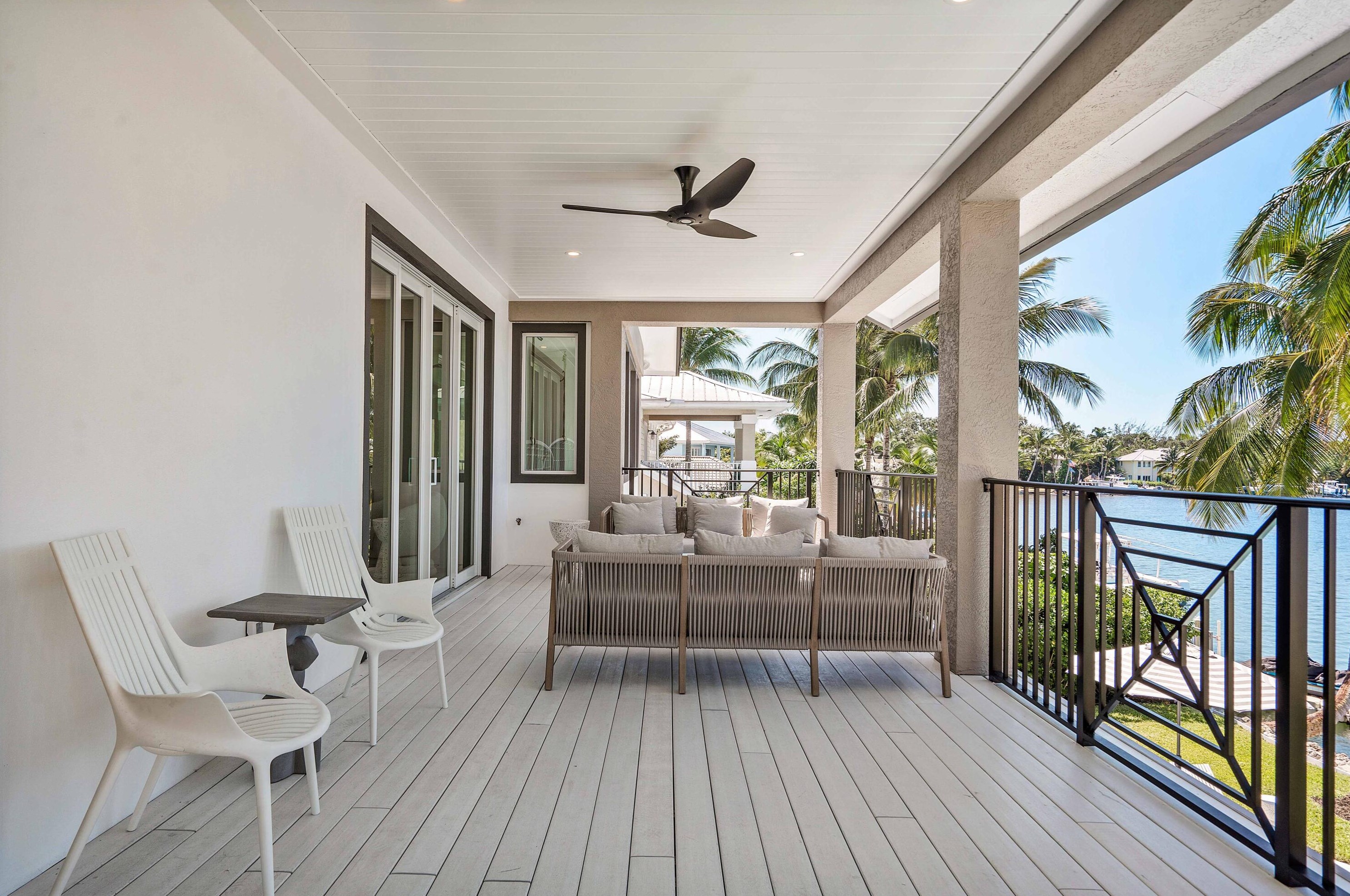 134 Lands End Way, Jupiter FL  33458-4375 exterior