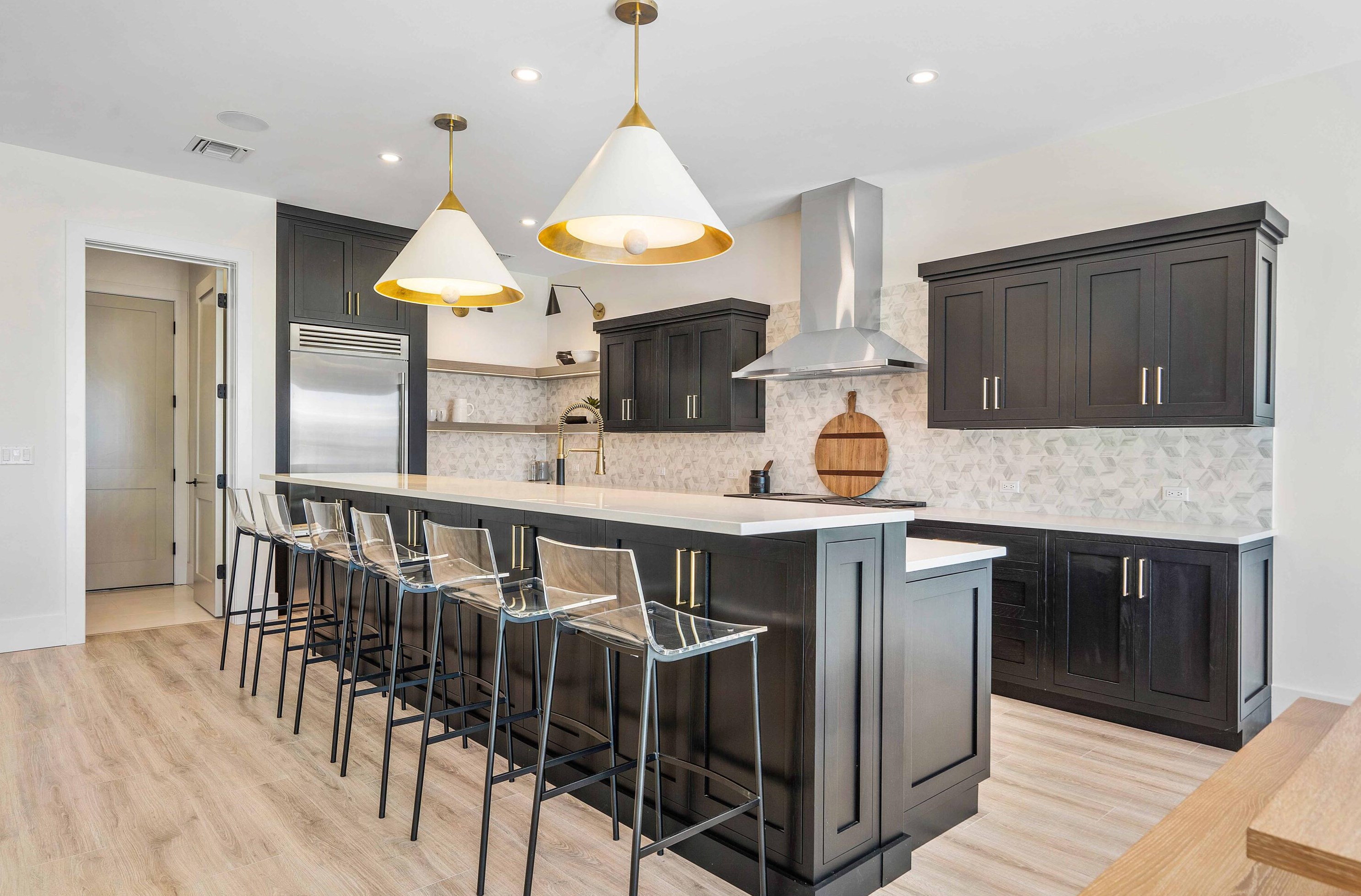 134 Lands End Way, Jupiter FL  33458-4375 exterior