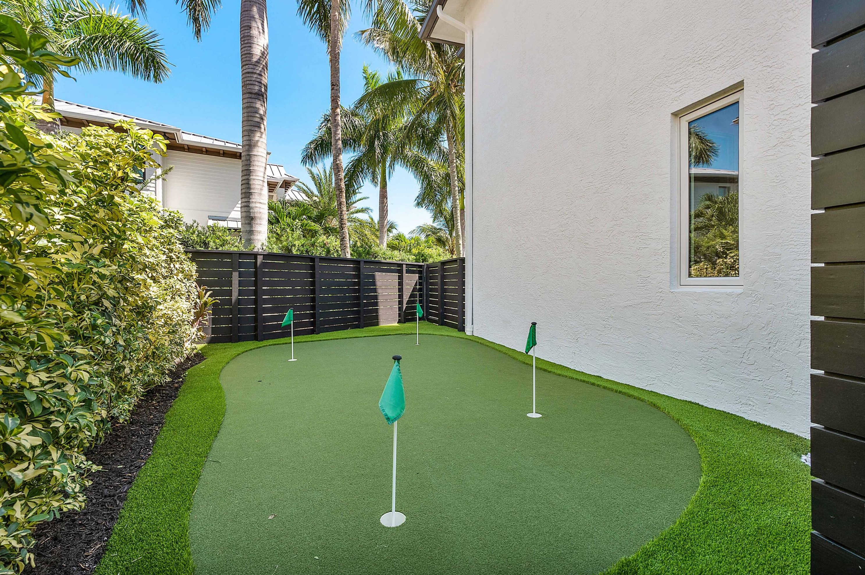 134 Lands End Way, Jupiter FL  33458-4375 exterior