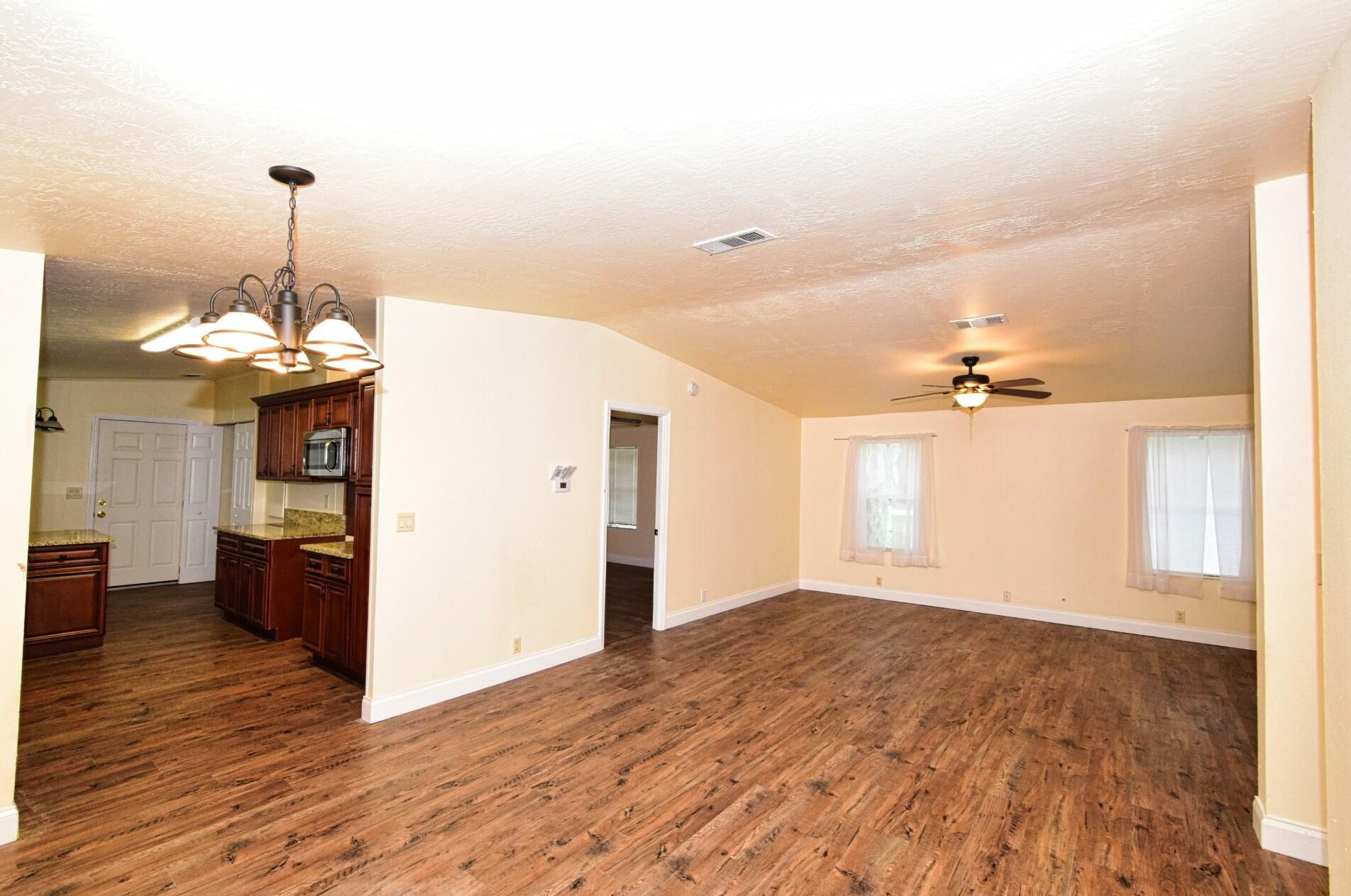 11793 Us Hwy 441, Okeechobee, FL 34974