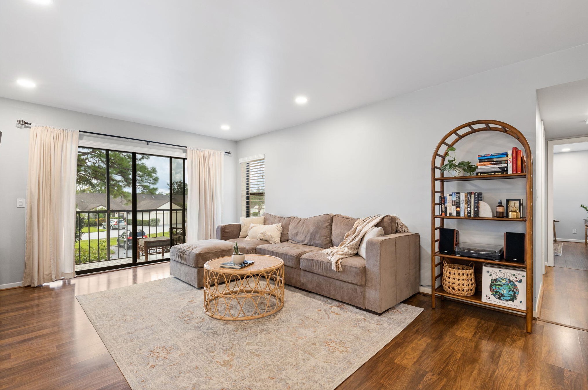 1455 Sw Silver Pine Way #106-c2, Palm City, FL