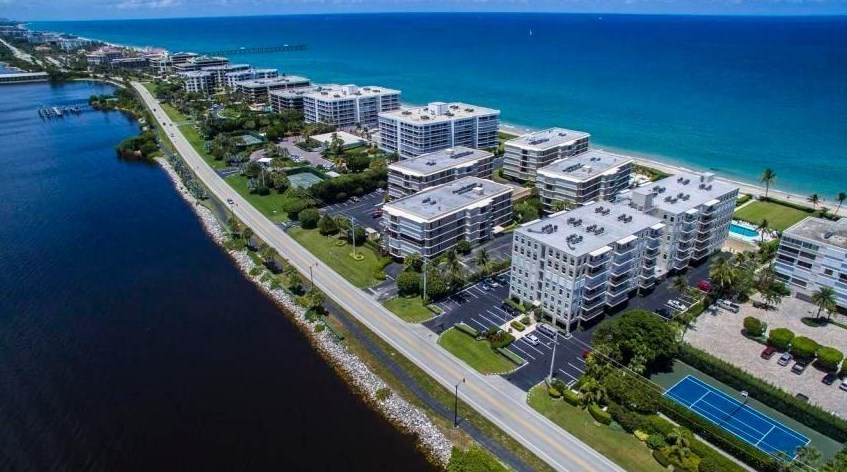 3200 S Ocean Blvd #c403, Palm Beach, FL 33480