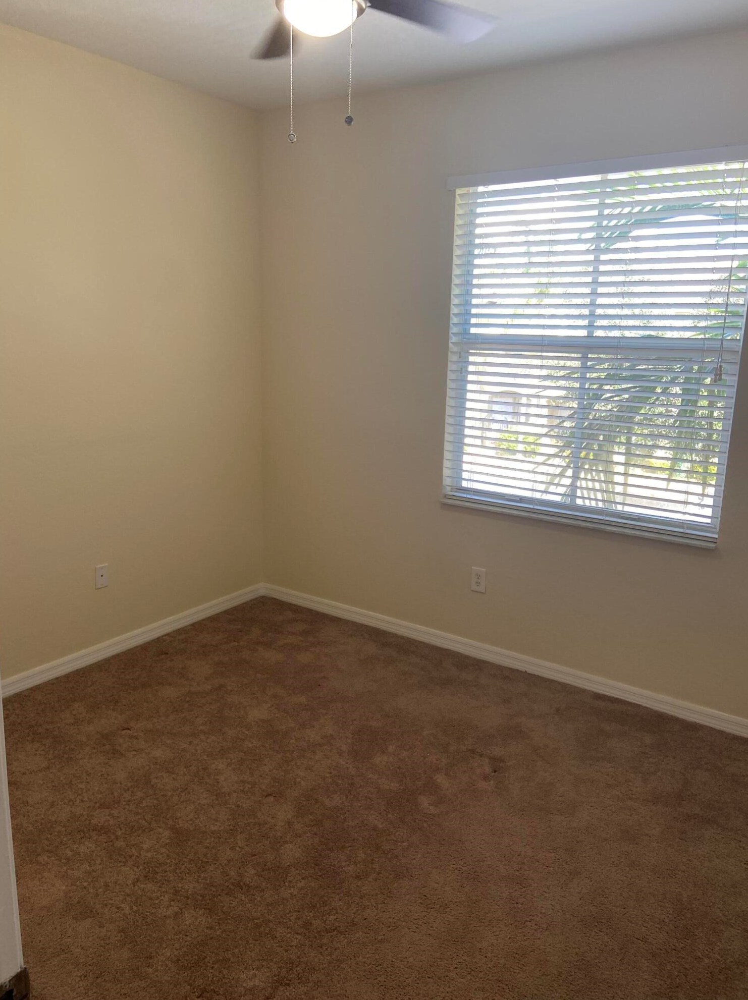268 Lake Monterey Cir, Boynton Beach, FL 33426