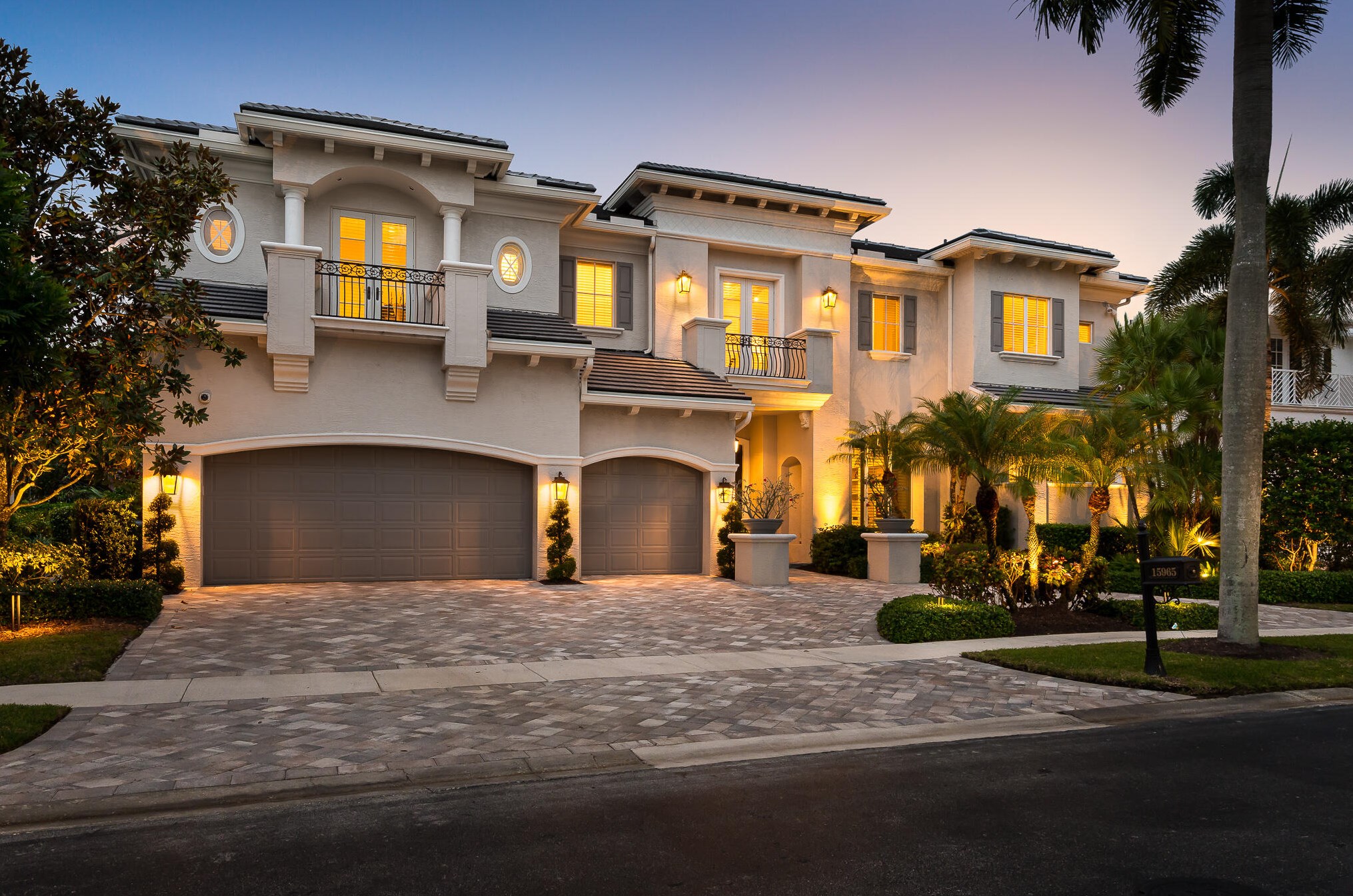 15965 D Alene Dr, Delray Beach, FL 33446