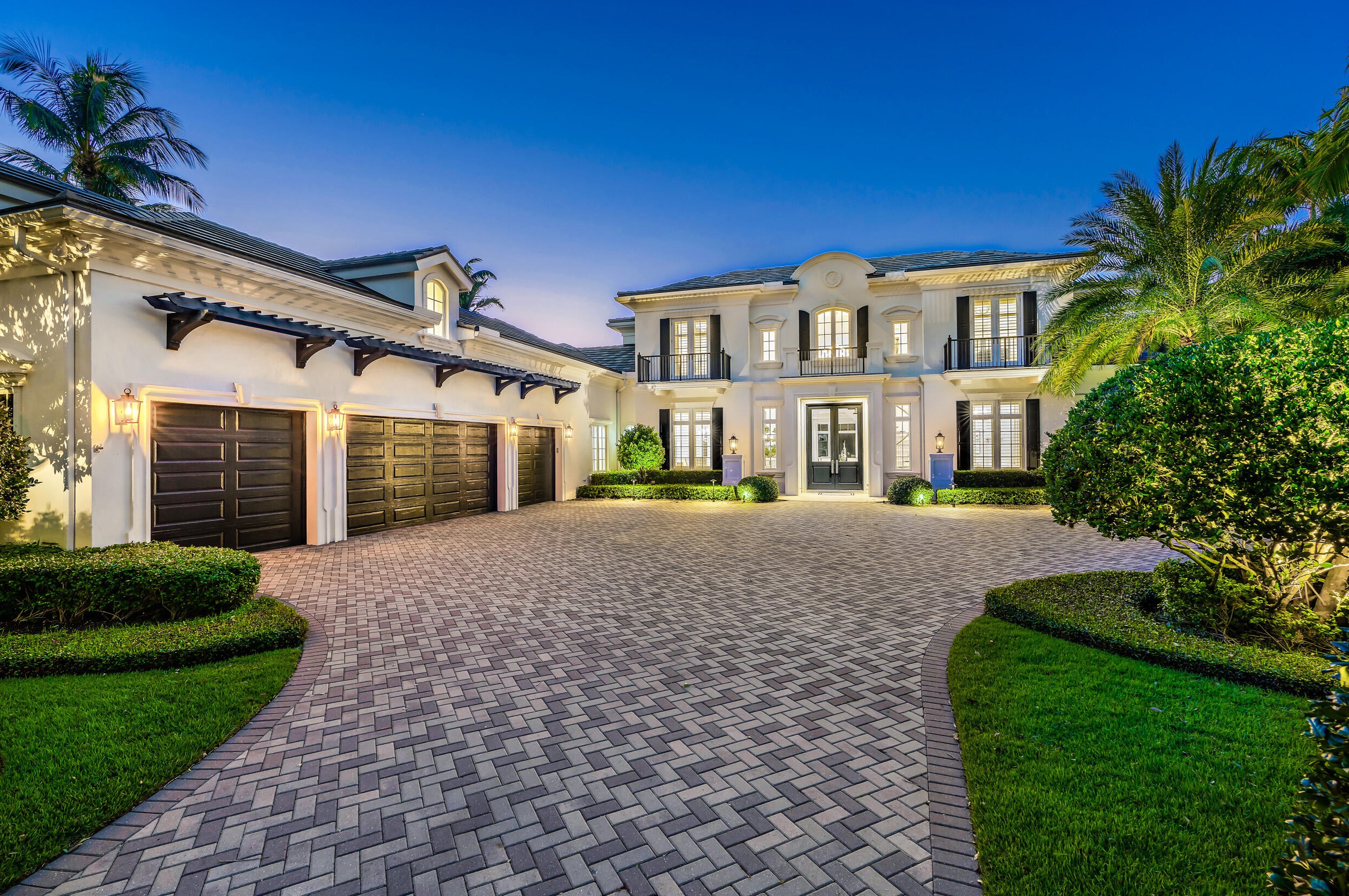 109 Schooner Ln, Jupiter, FL 33477-4034